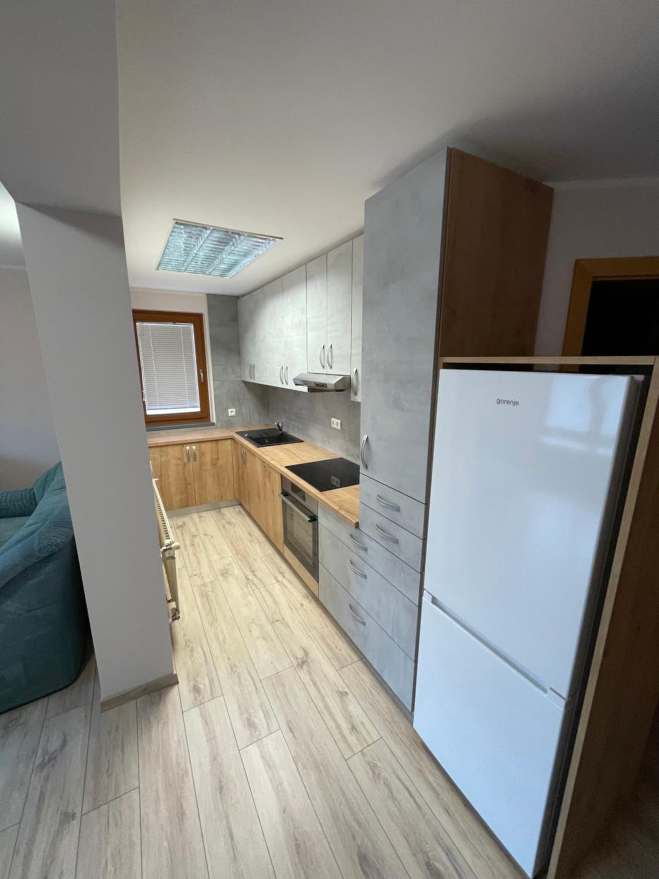Apartma Ivana view 2