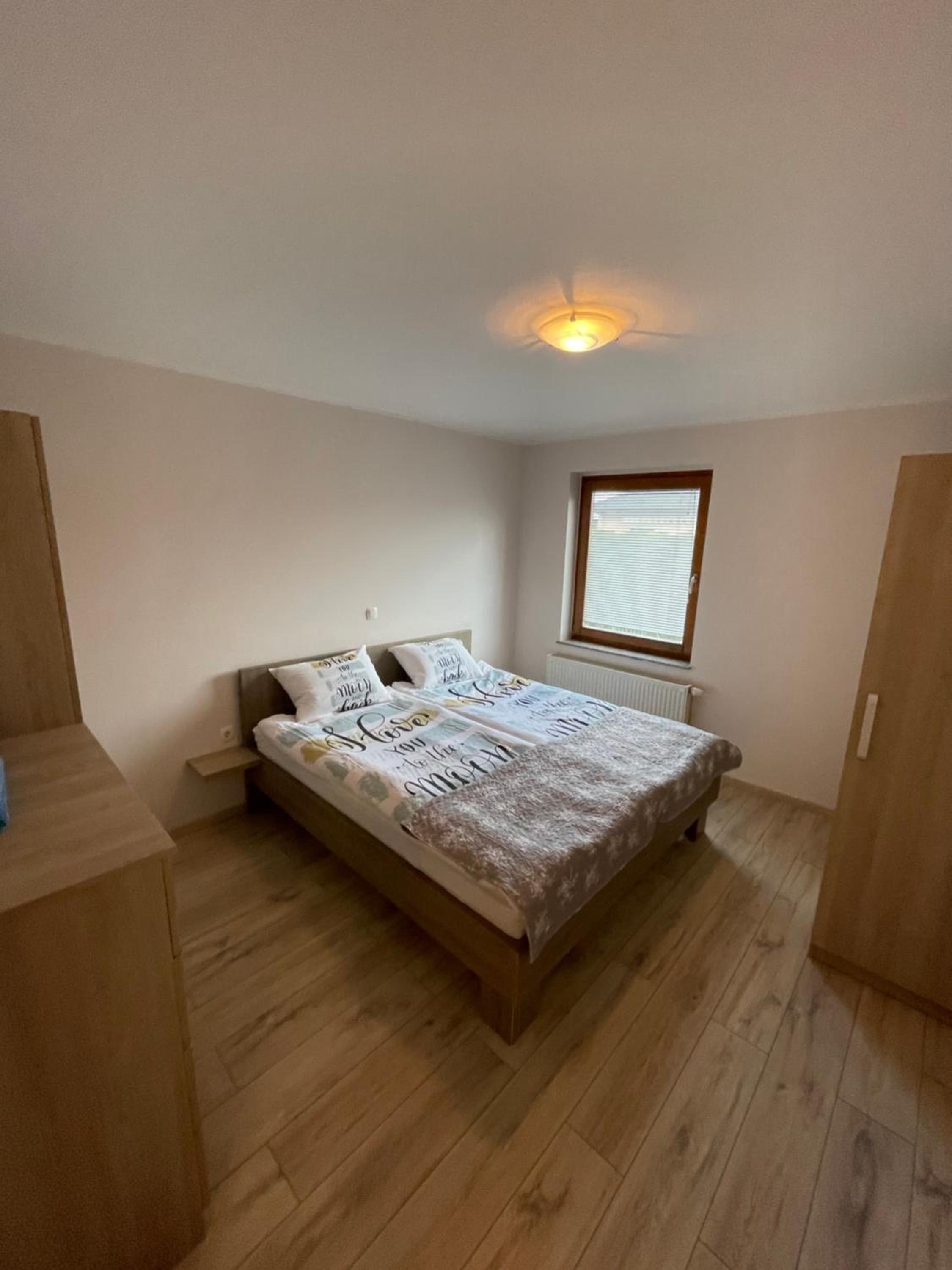 Apartma Ivana view 3