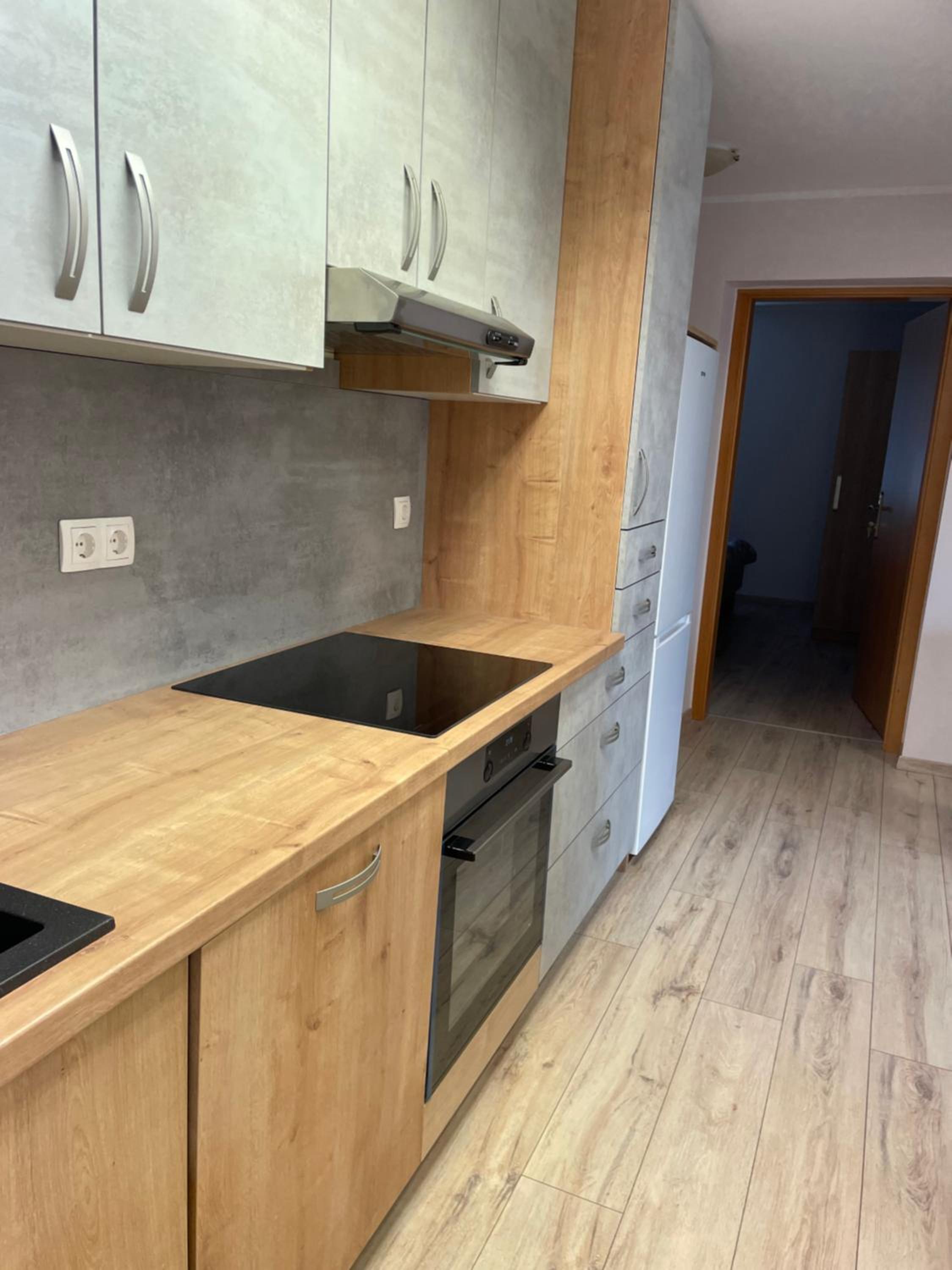 Apartma Ivana view 4