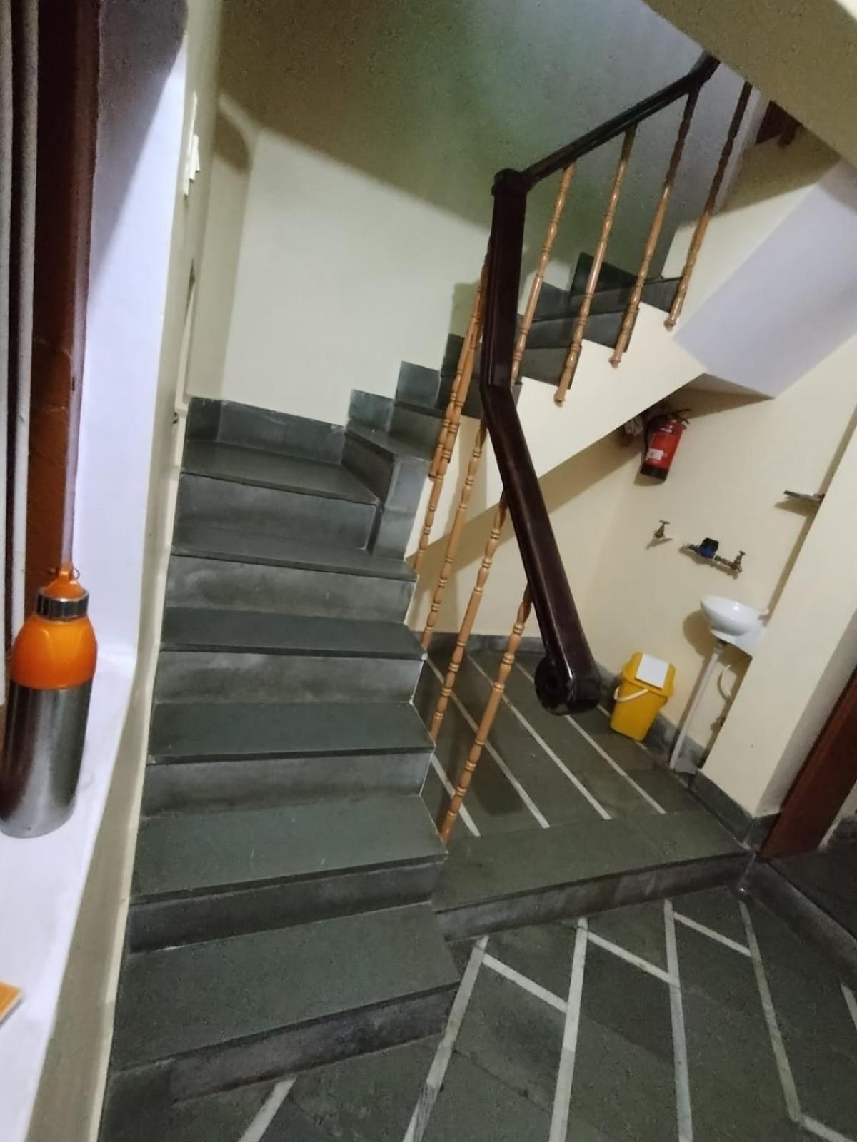other