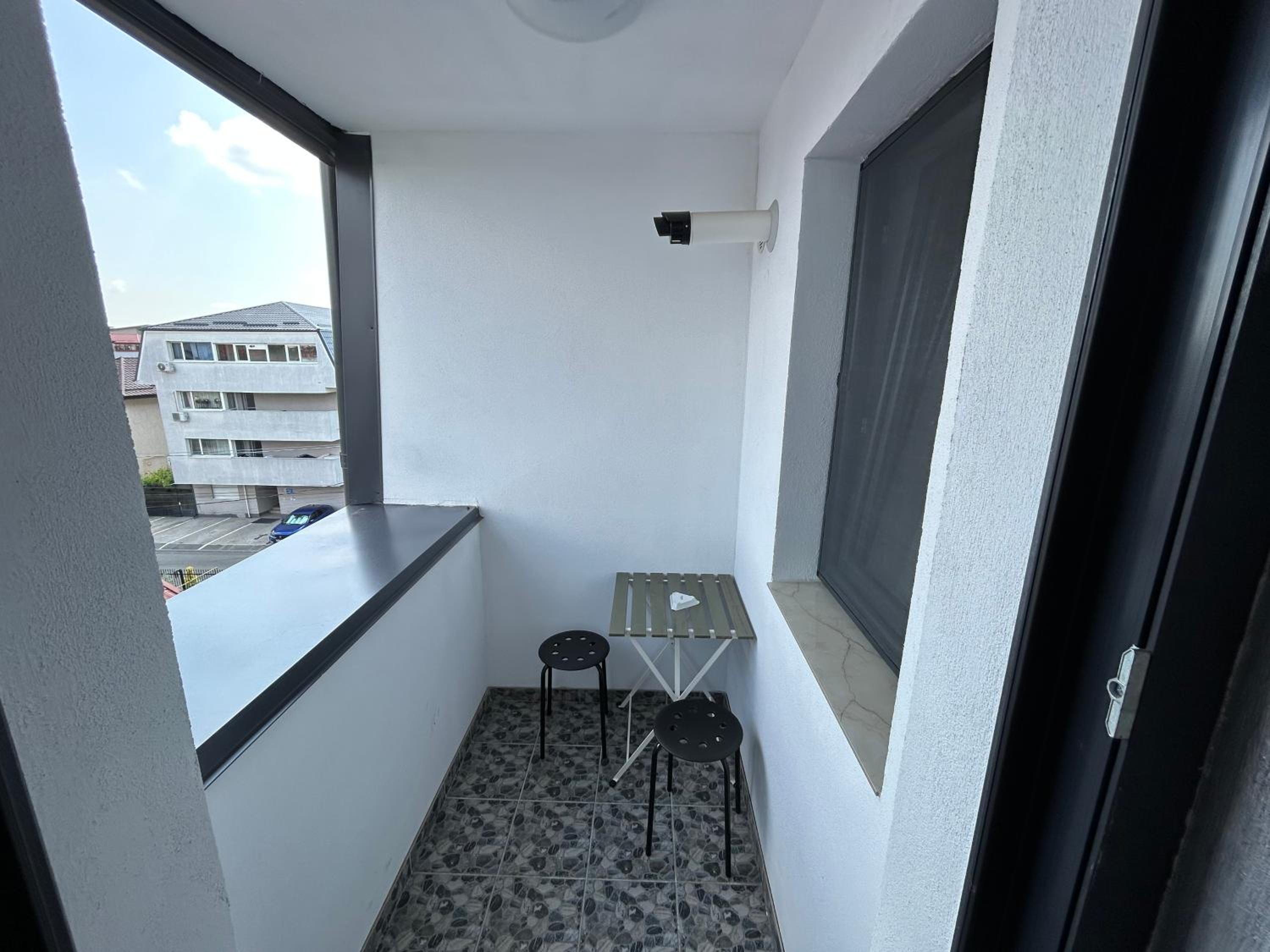 Perla Home - Studio 25