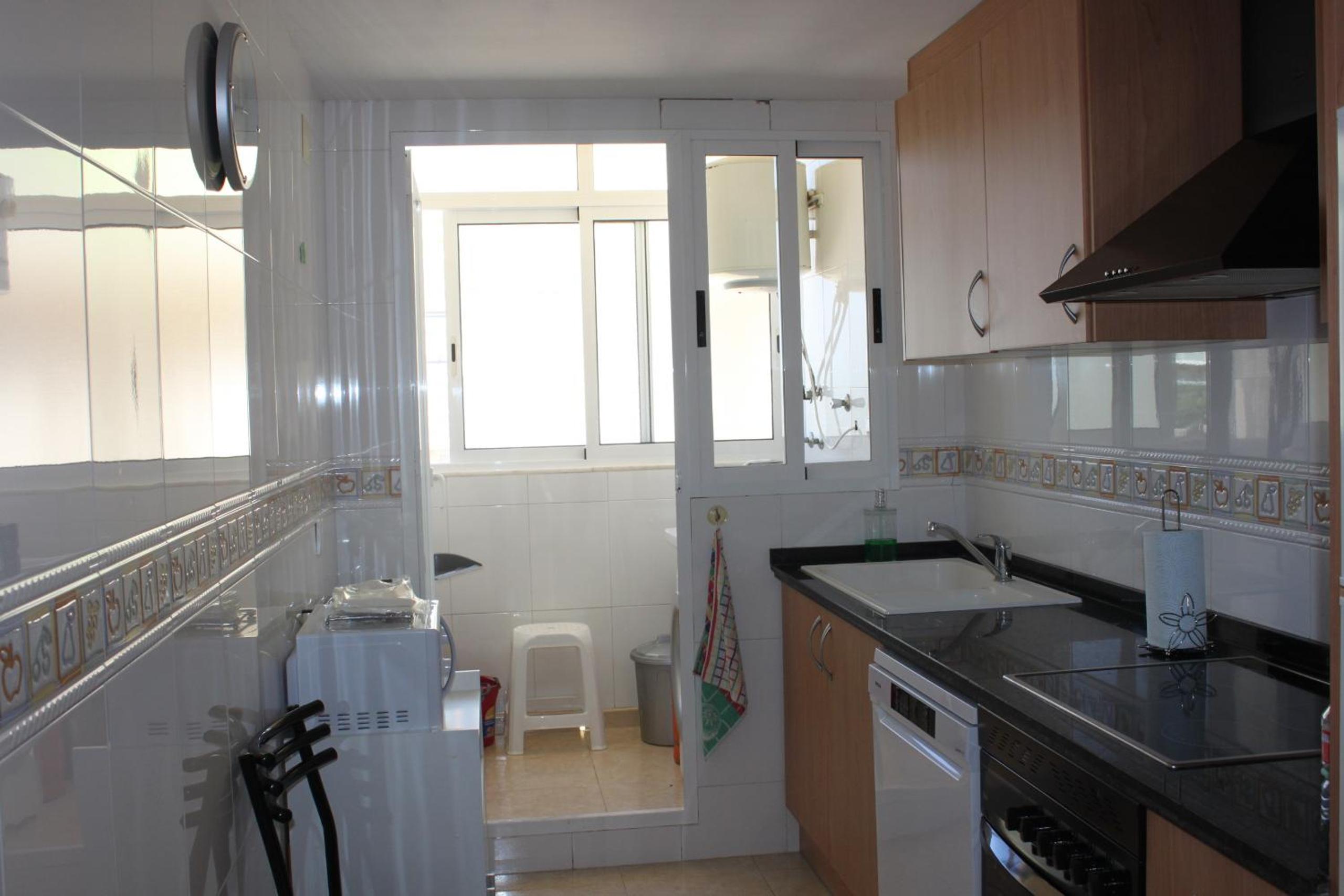 Photo 49