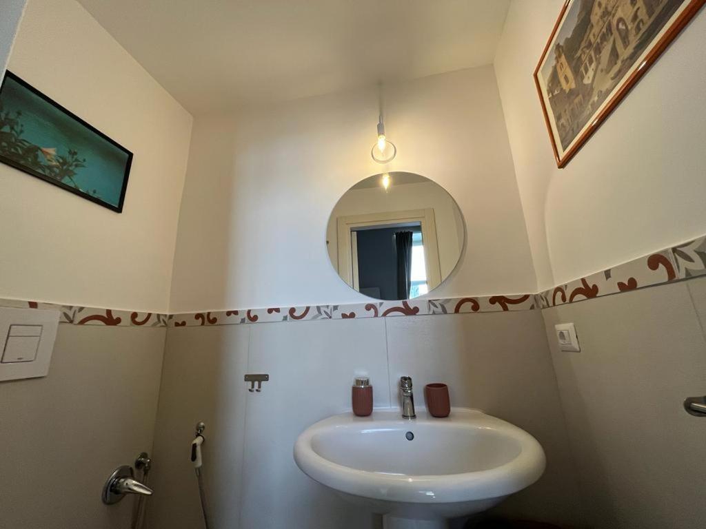Palazzo Carafa di Montorio