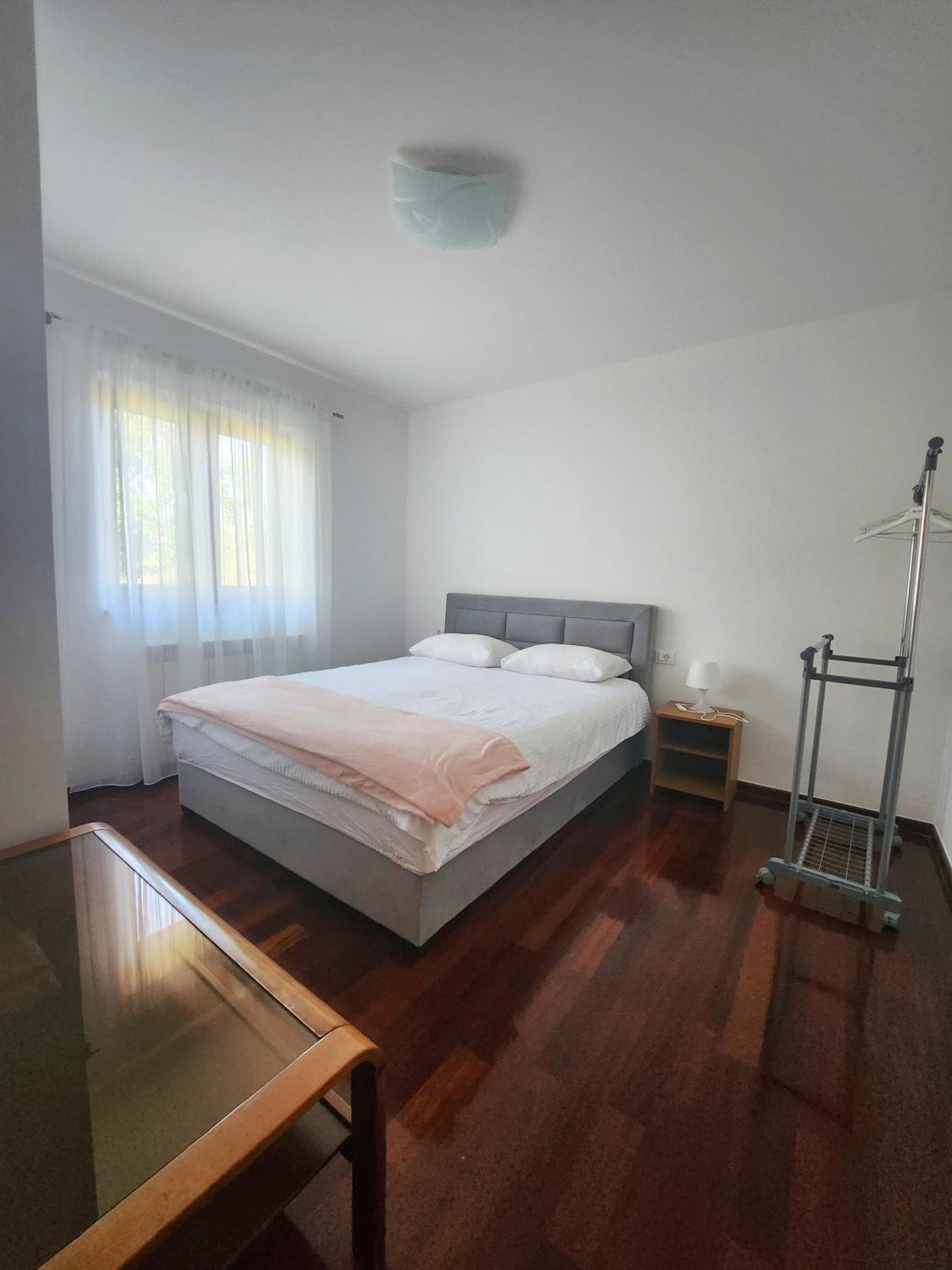 Apartments Draga 1695 view 5
