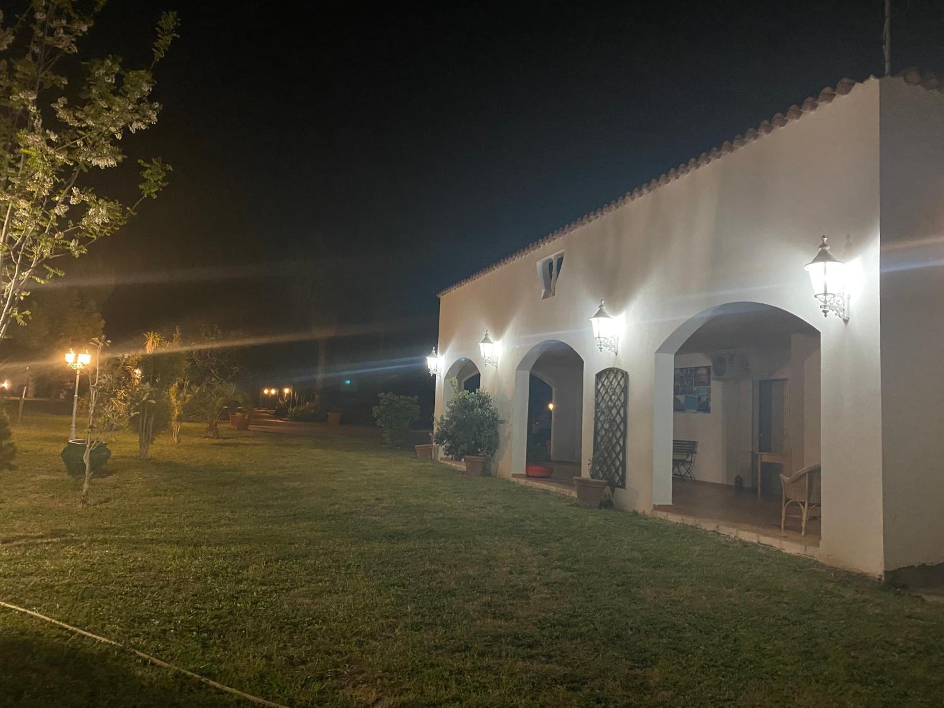 Il Ronchetto photo 2