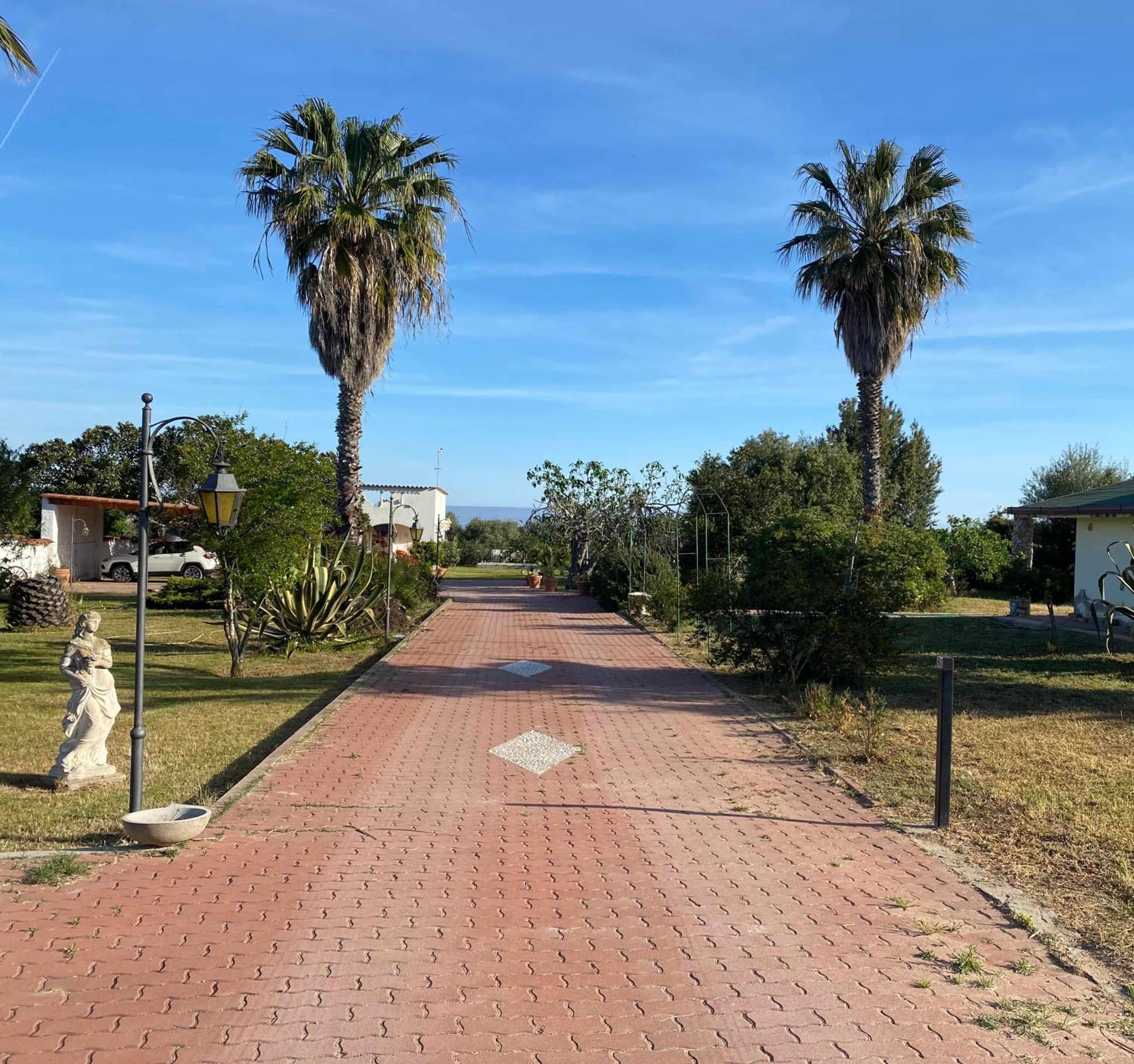 Il Ronchetto photo 4