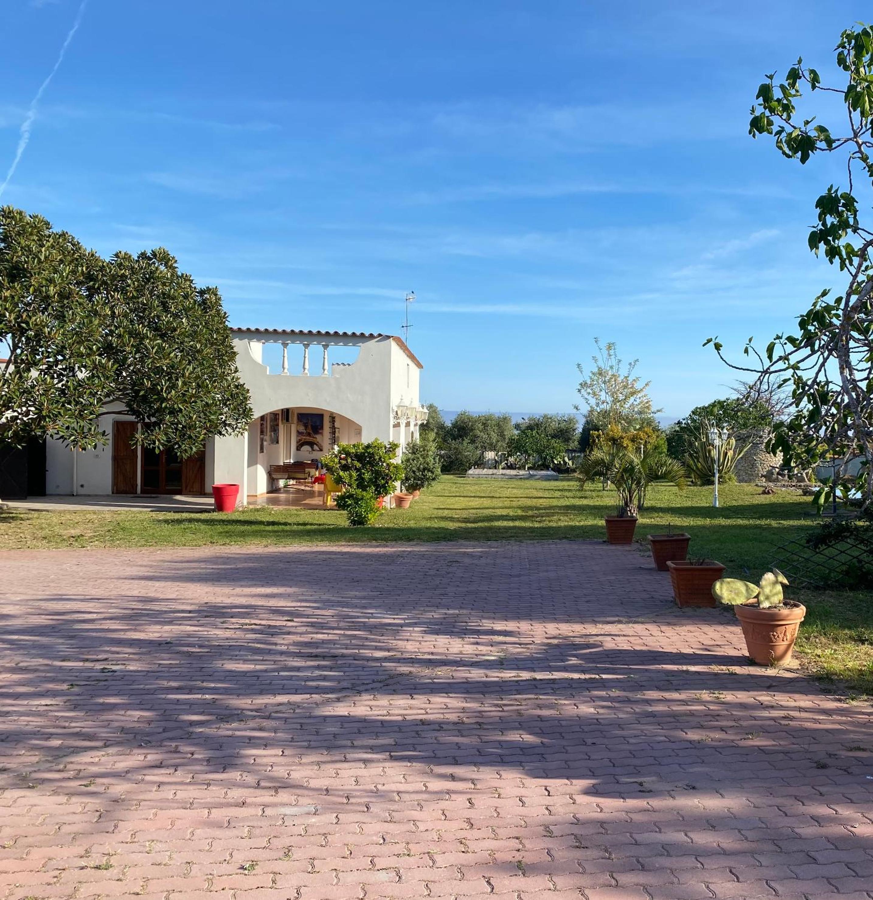 Il Ronchetto photo 5