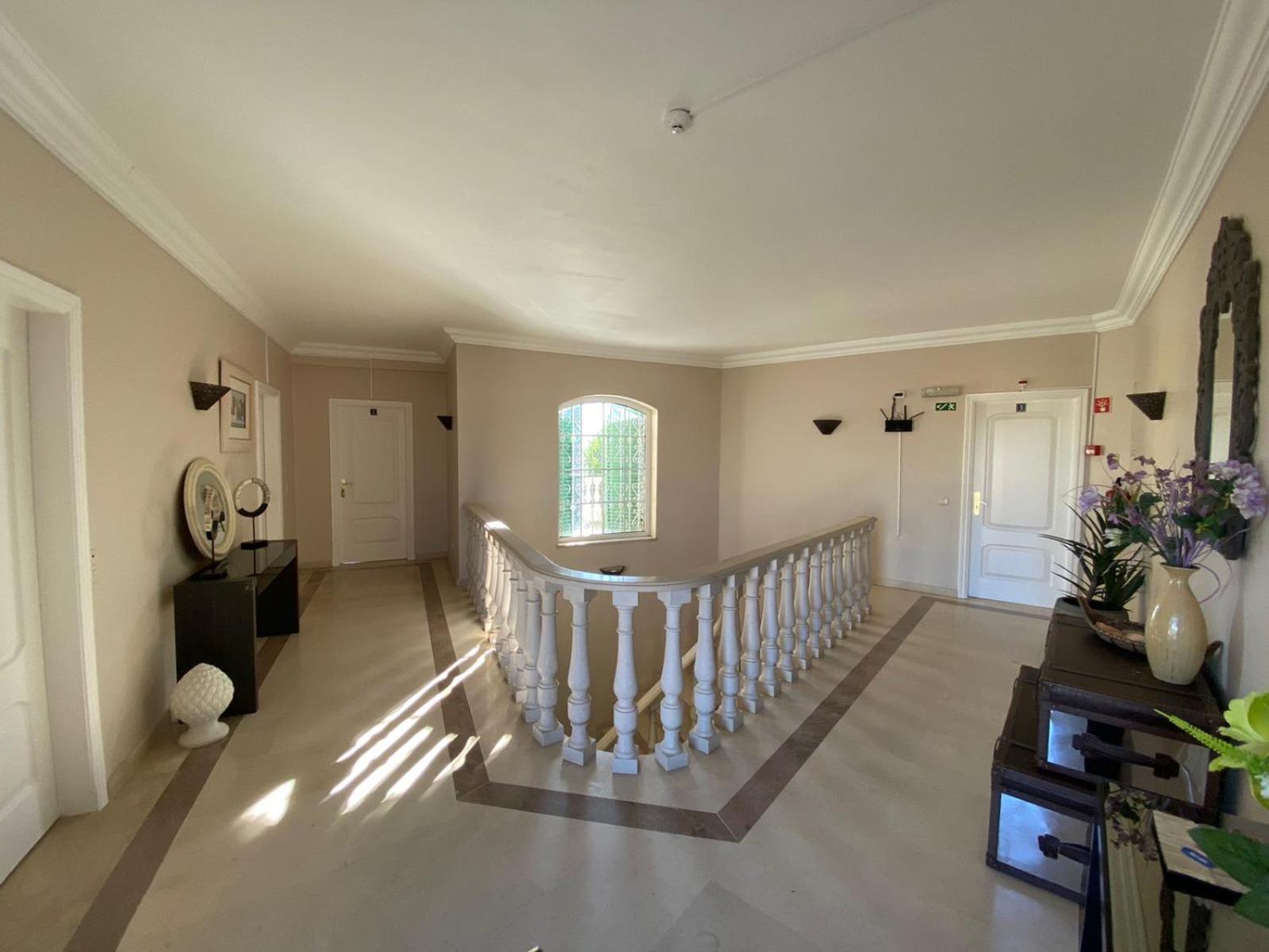 Suites & Beds DP Albufeira