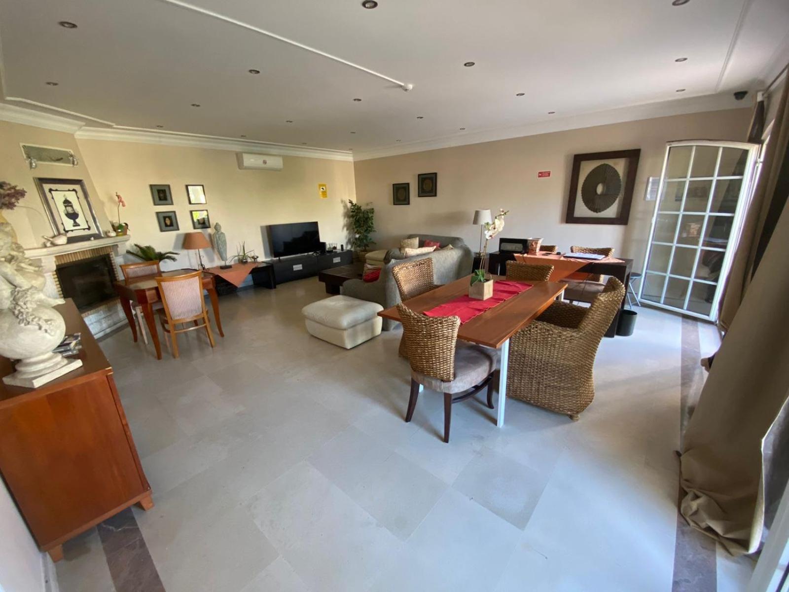 Suites & Beds DP Albufeira