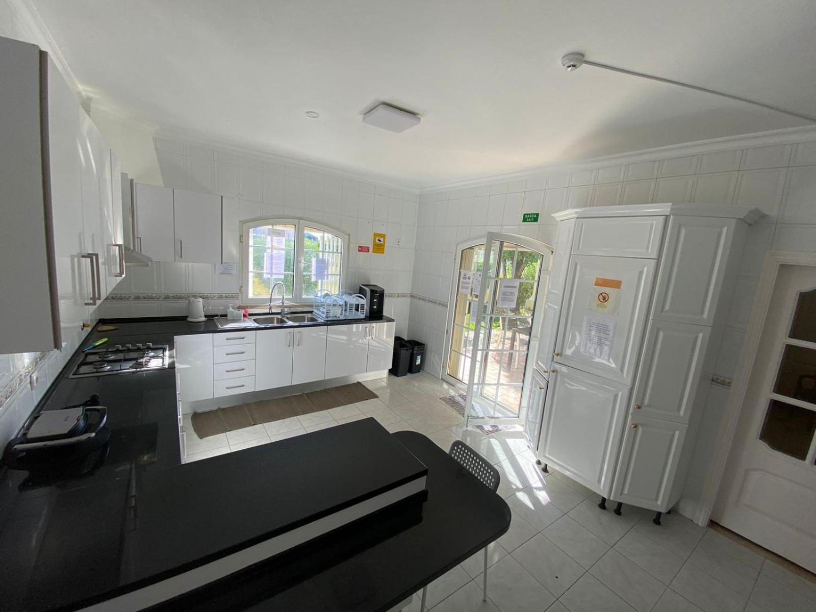 Suites & Beds DP Albufeira