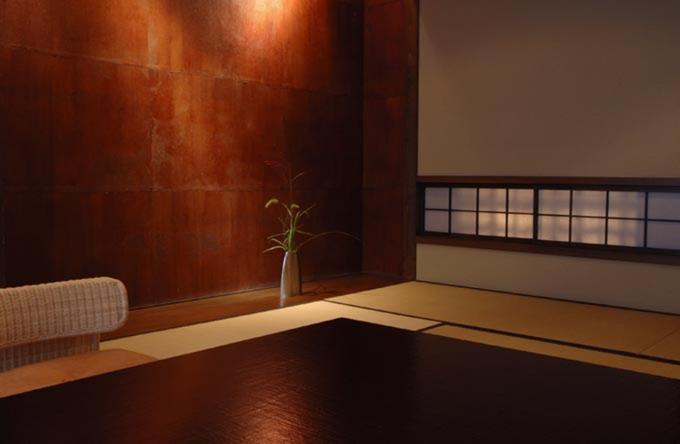 Ryokan Sumiya Kihoan