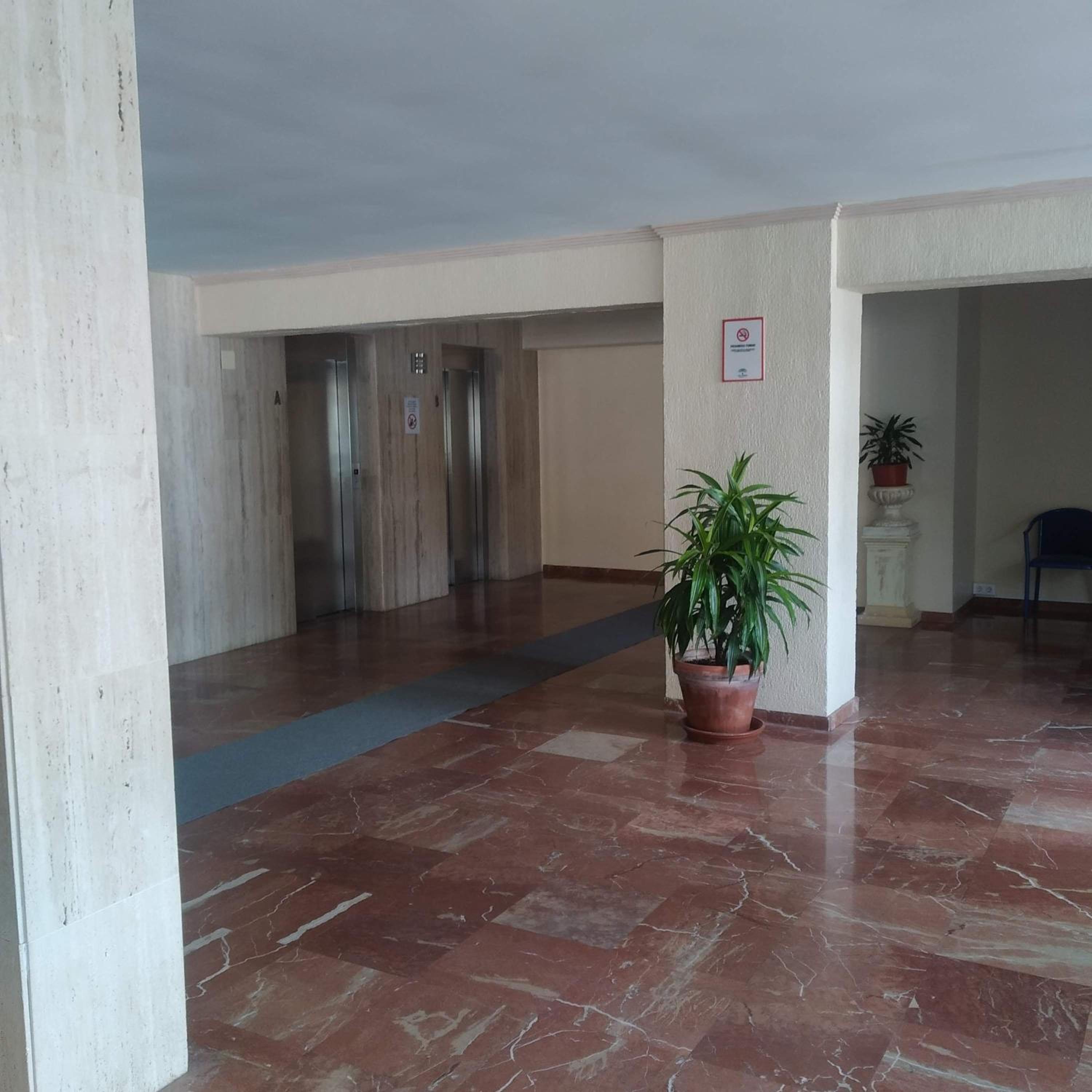 Estudio Taupe