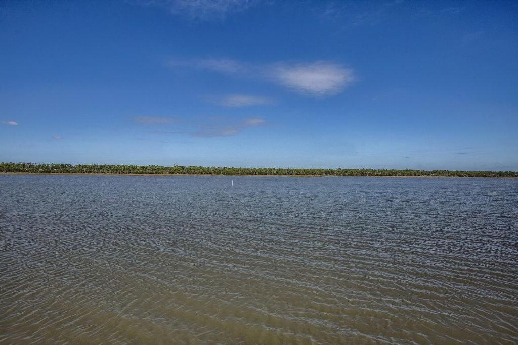 Camp Palms @ Indian Pass by Pristine Properties Vacation Rentals