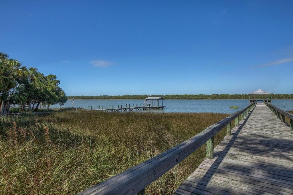 Camp Palms @ Indian Pass by Pristine Properties Vacation Rentals