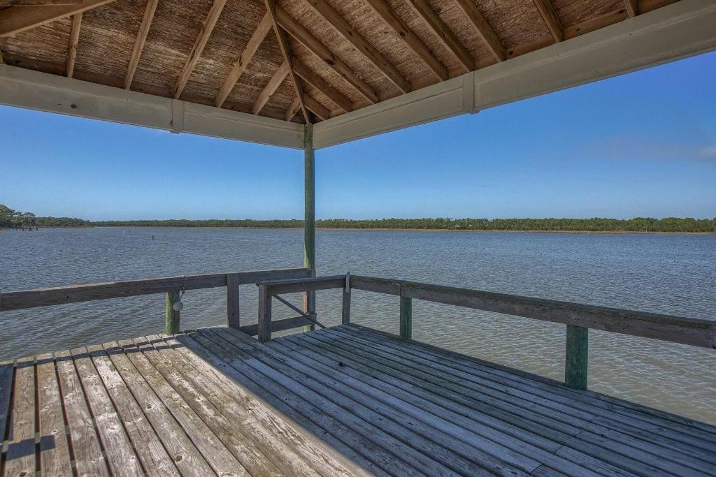 Camp Palms @ Indian Pass by Pristine Properties Vacation Rentals
