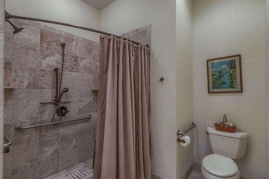 Camp Palms @ Indian Pass by Pristine Properties Vacation Rentals