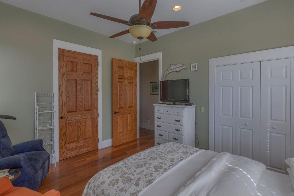 Camp Palms @ Indian Pass by Pristine Properties Vacation Rentals