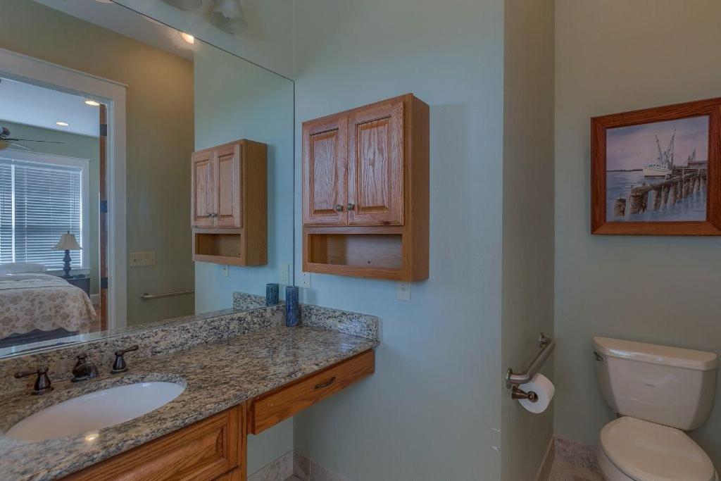 Camp Palms @ Indian Pass by Pristine Properties Vacation Rentals