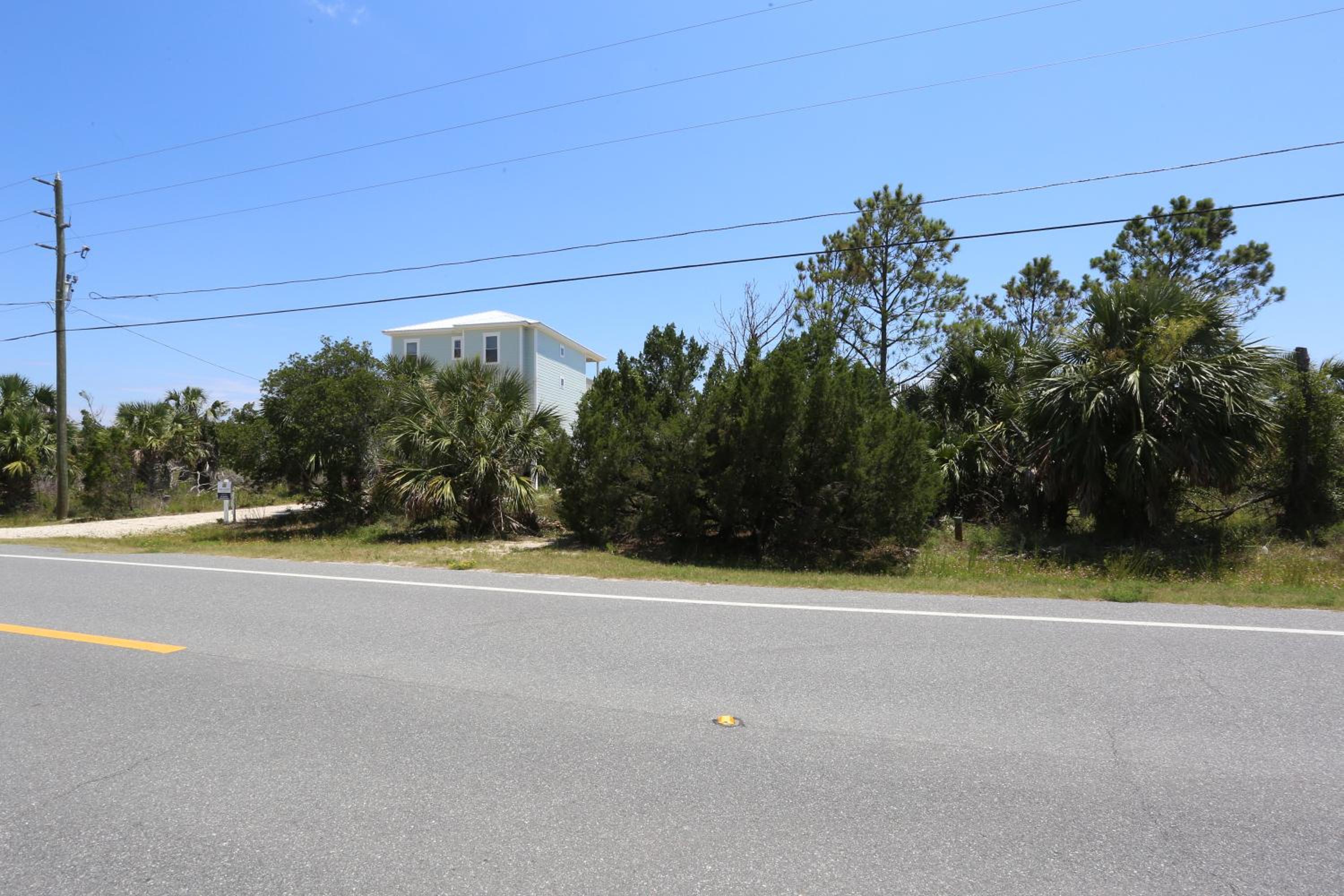 Camp Palms @ Indian Pass by Pristine Properties Vacation Rentals