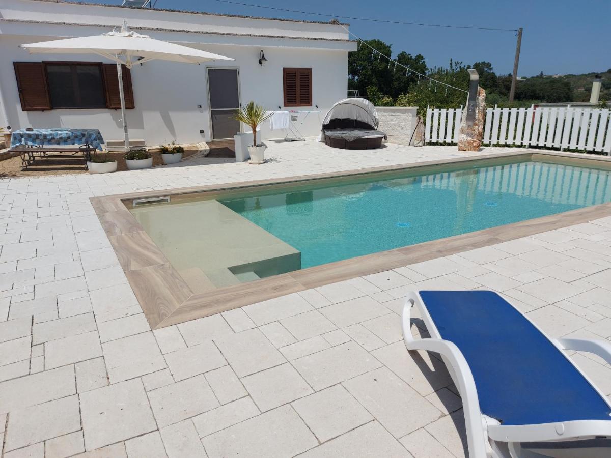 Hotel Vale & Frans - Image 1