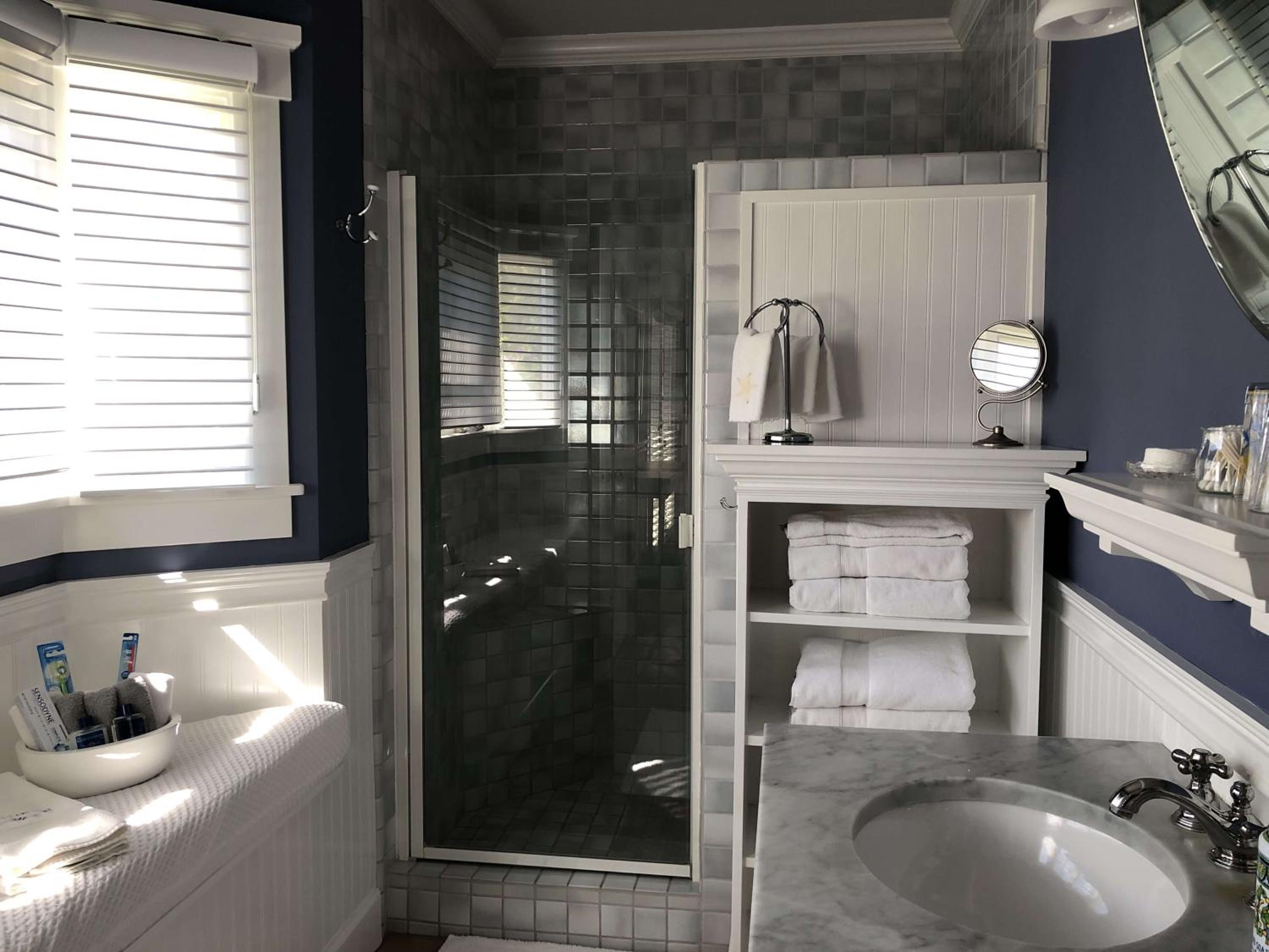 Kate Stanton Inn