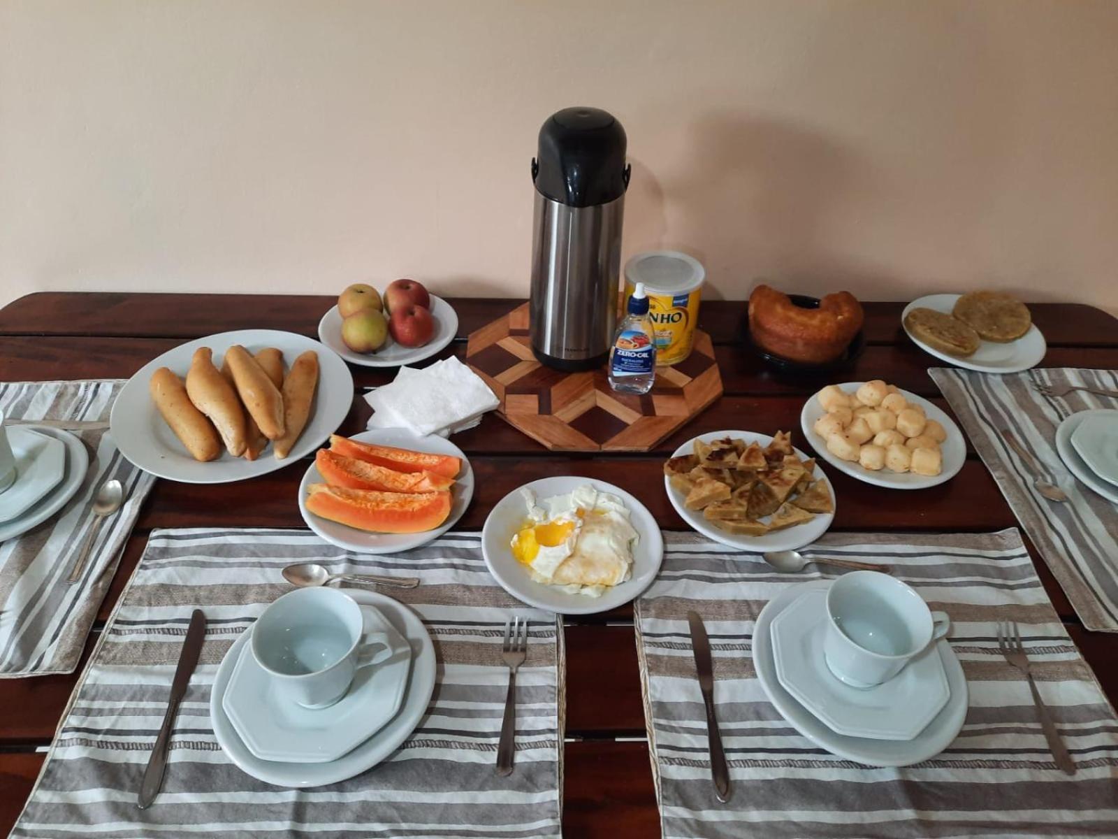Pousada Muiraquitã Parintins
