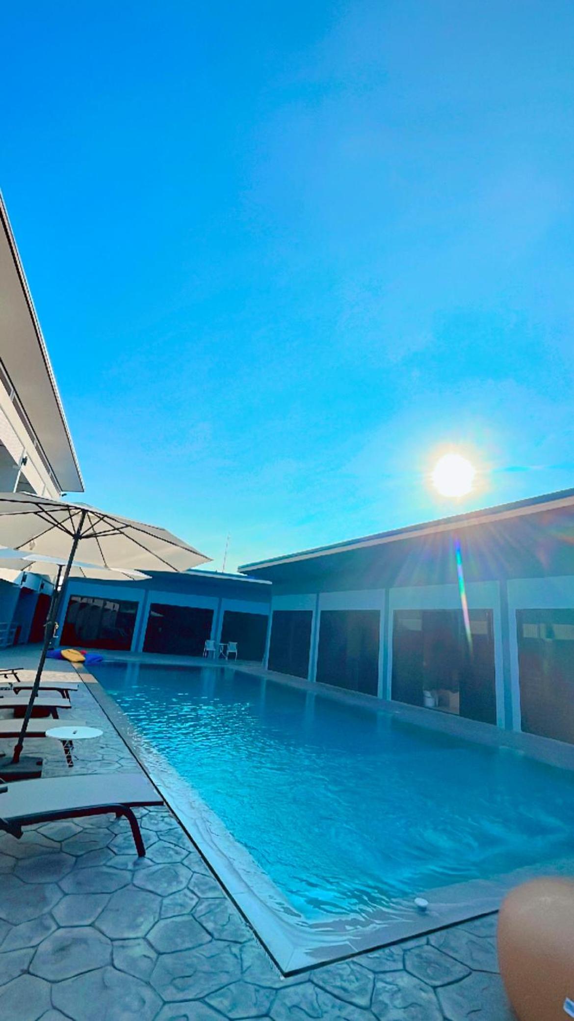 Bests Village & Villa - Chalong Bay Phuket, photo 19