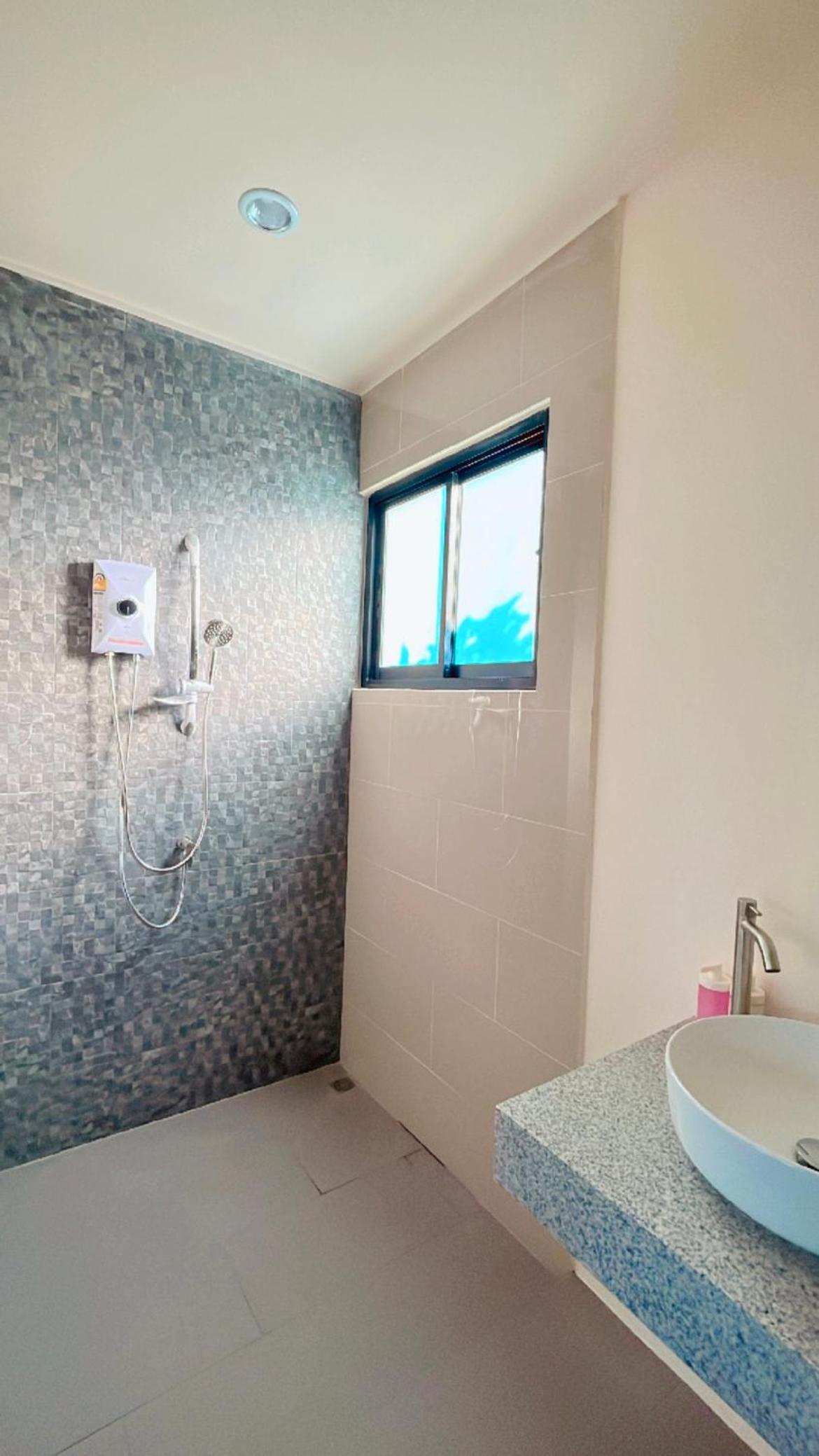 Bests Village & Villa - Chalong Bay Phuket, photo 12