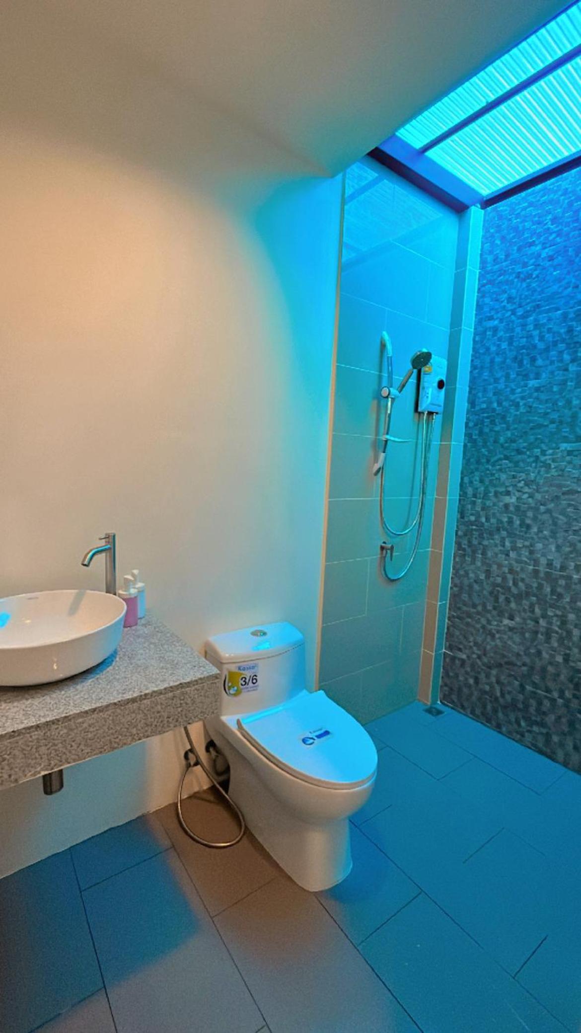 Bests Village & Villa - Chalong Bay Phuket, photo 6