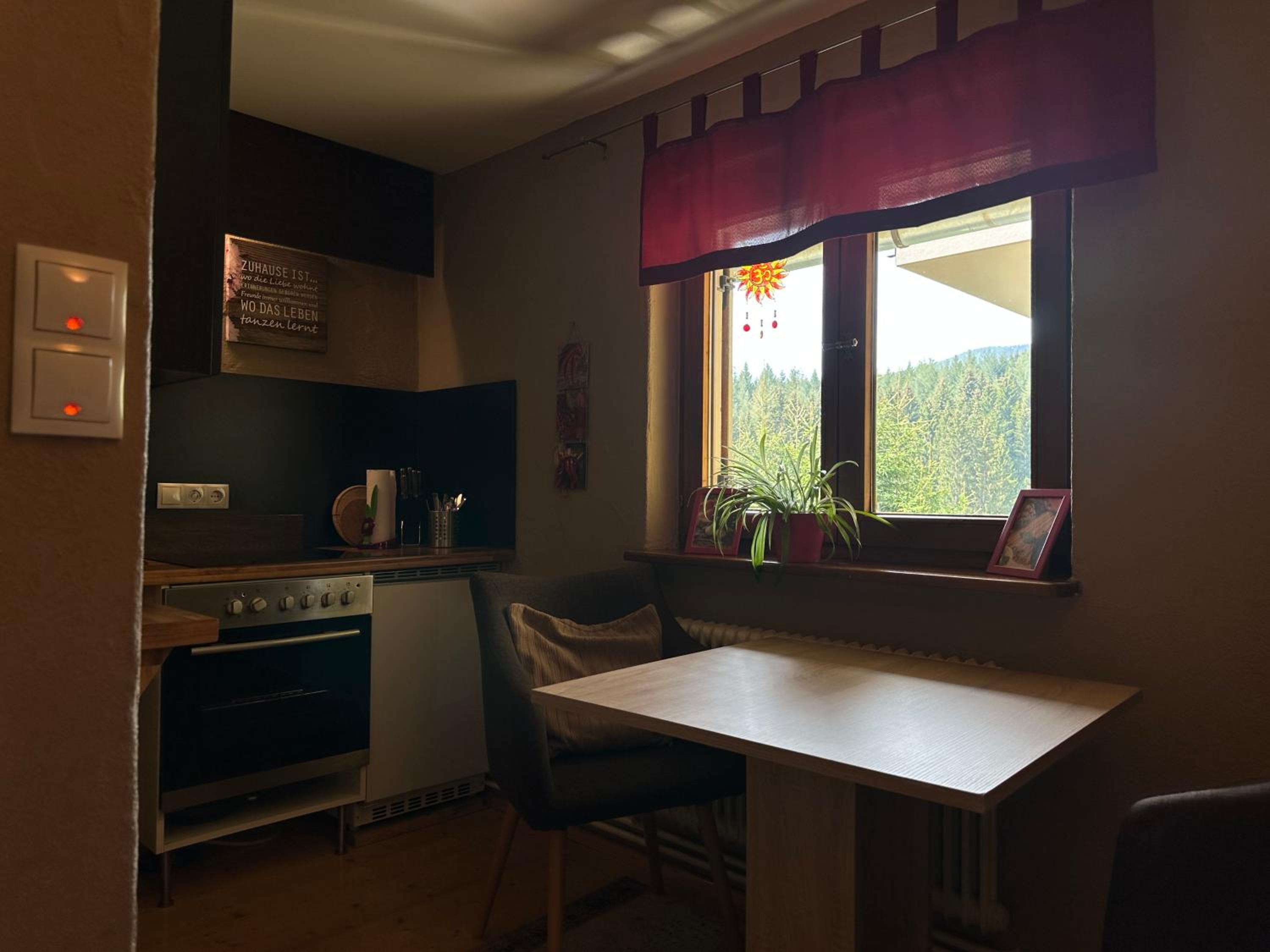 Maier Pension