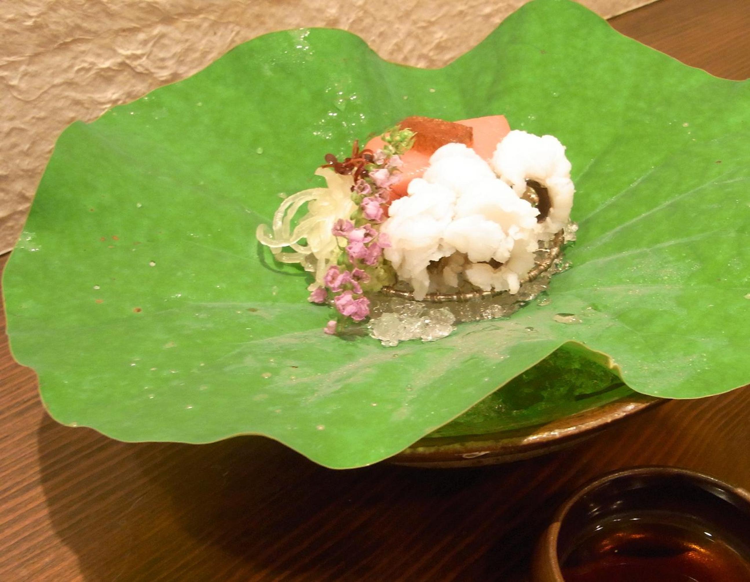 Ryokan Sumiya Kihoan