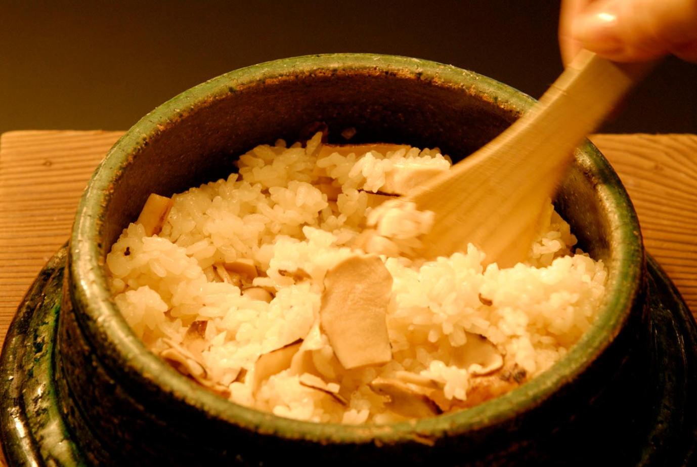 Ryokan Sumiya Kihoan