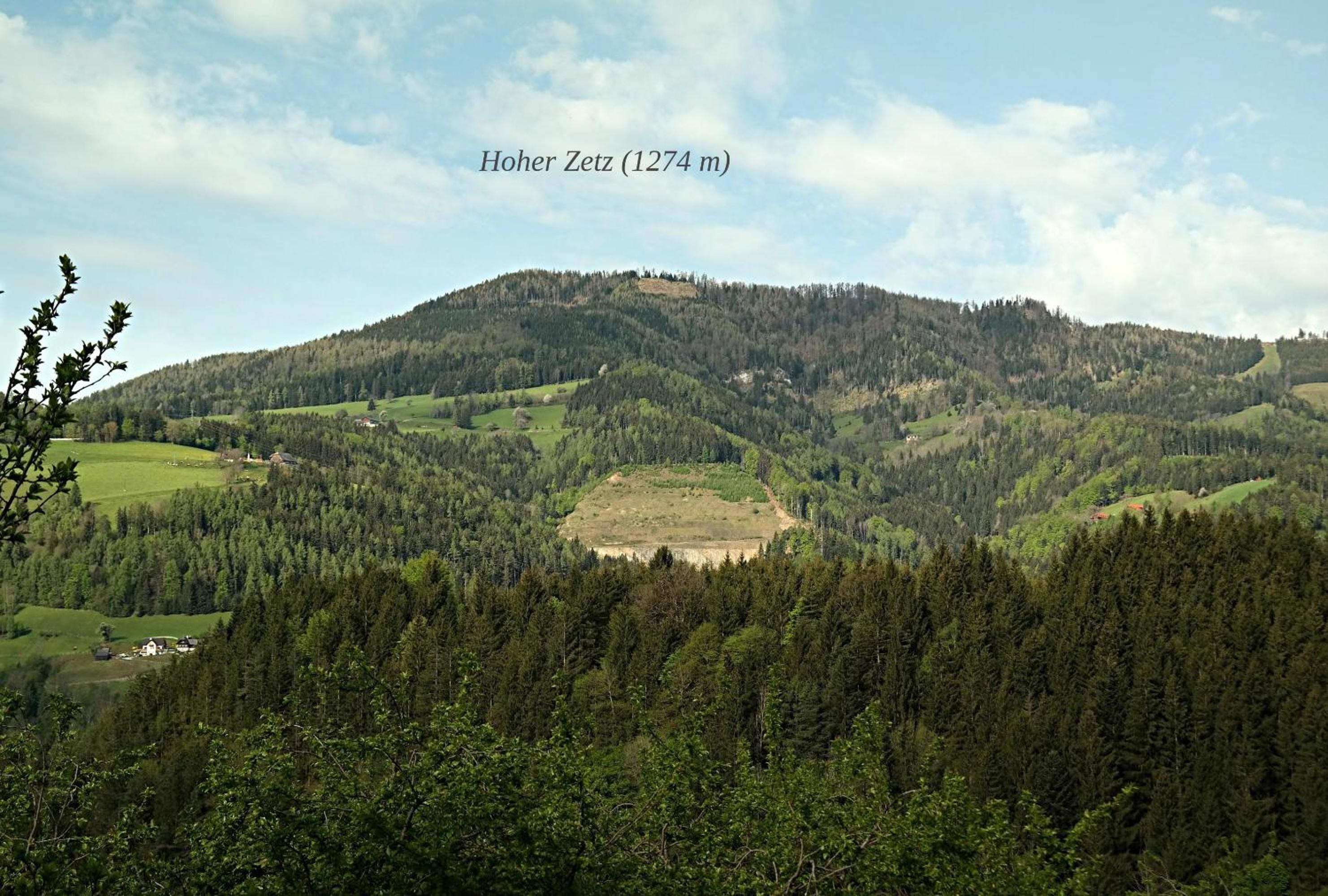 Ferienwohnungen Raczkowski