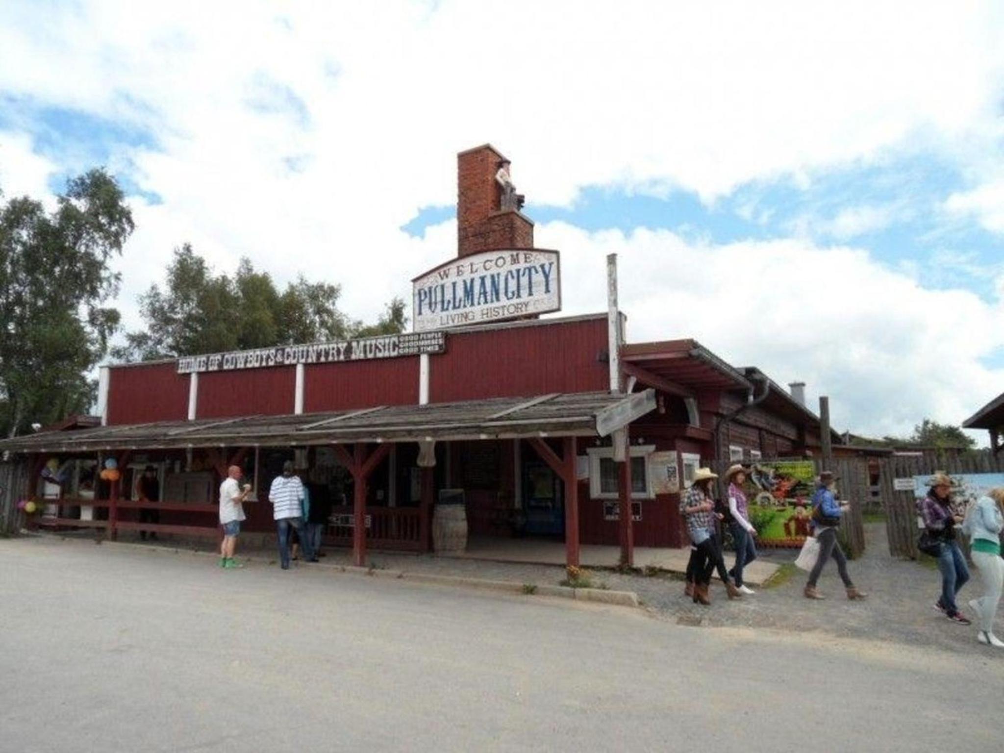 Ferienhaus Nr 23, Typ A, Ferienanlage Blauvogel, Hasselfelde, Harz
