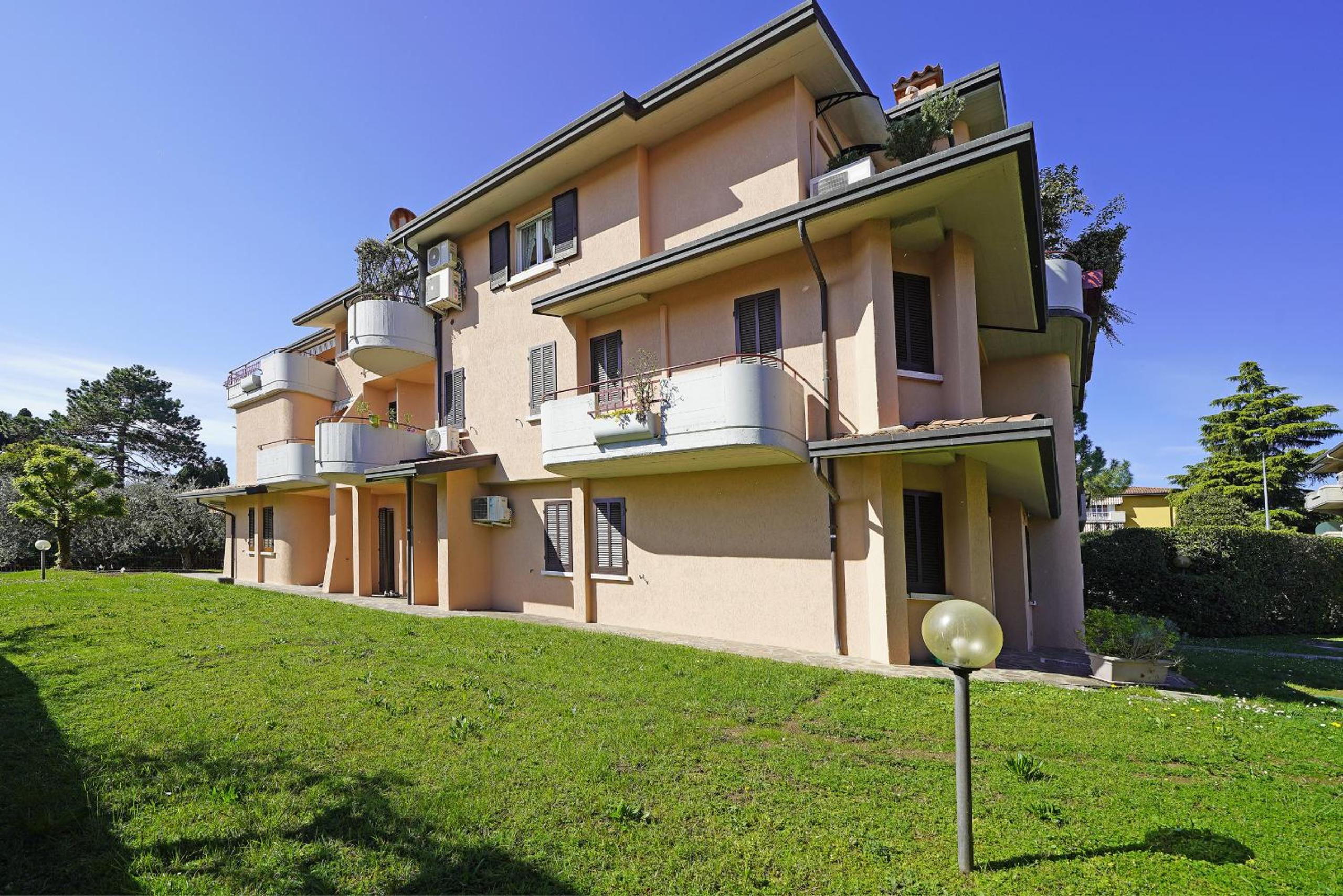 Borgo del Grillo P2-9 by Wonderful Italy view 4