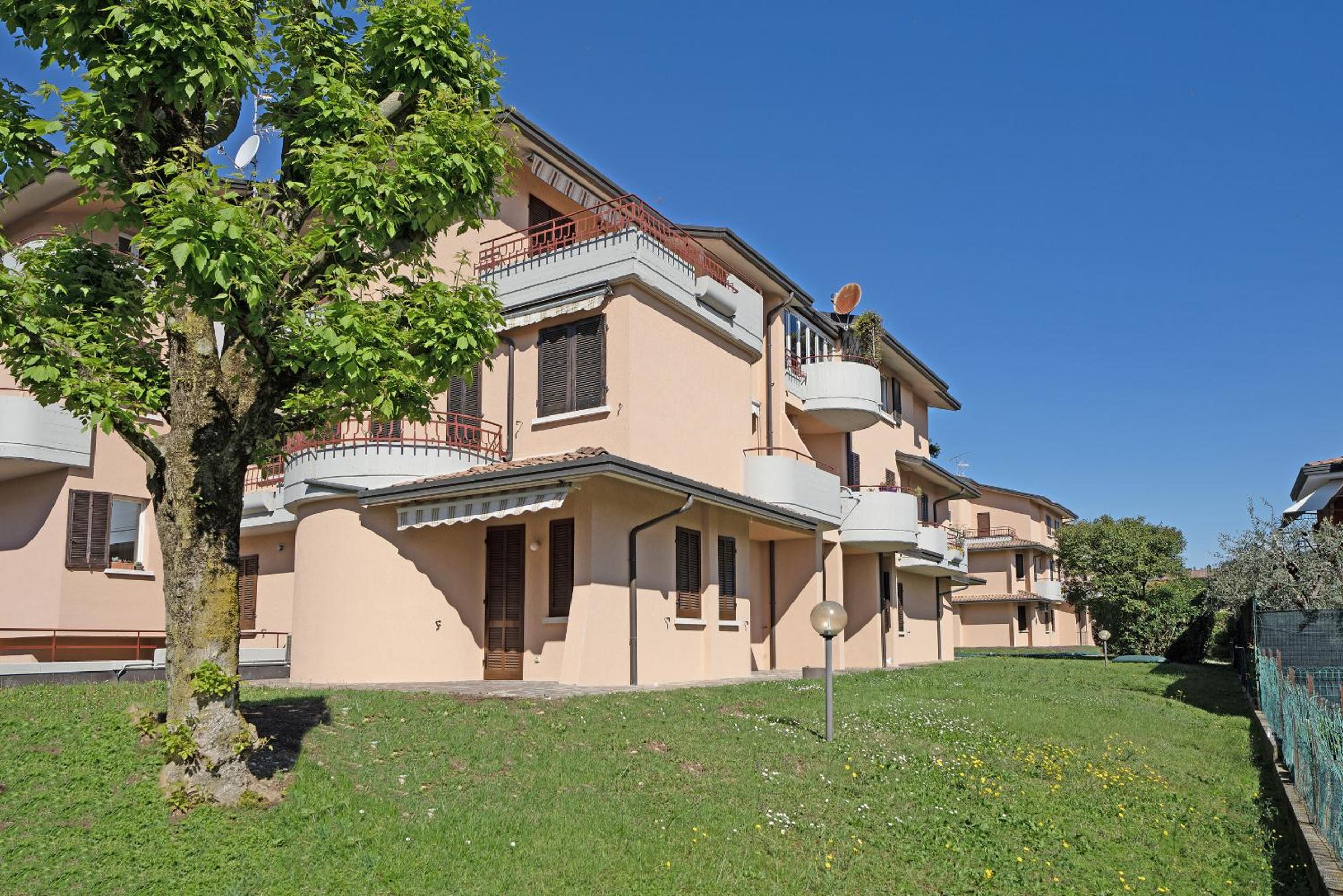 Borgo del Grillo P2-9 by Wonderful Italy view 5