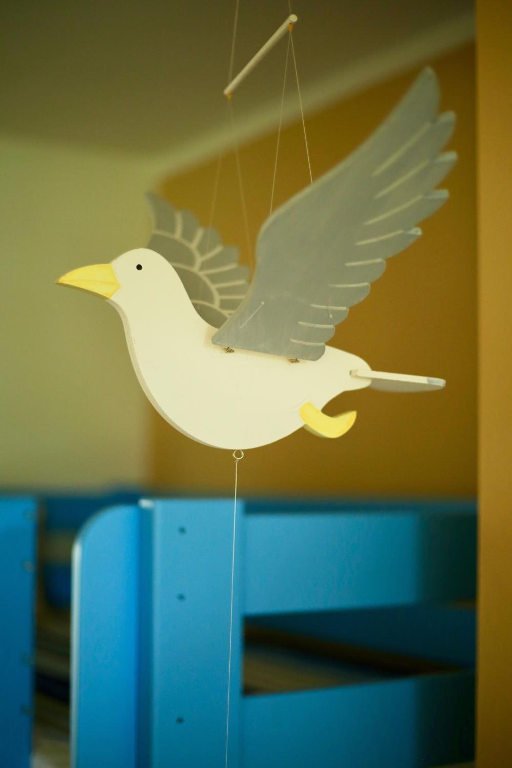 Haus Hedwig