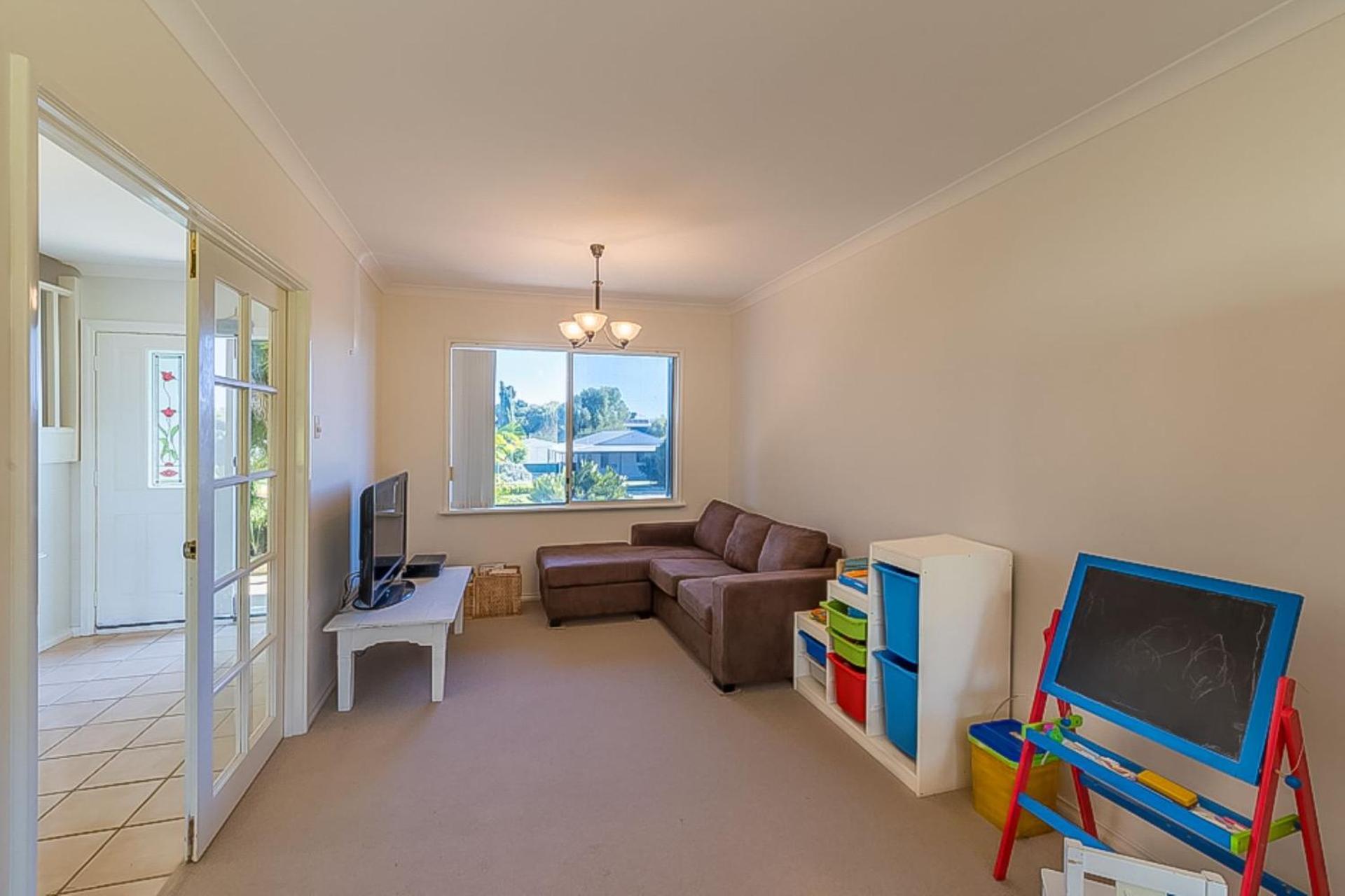 Cardawarrah- Family Friendly Home