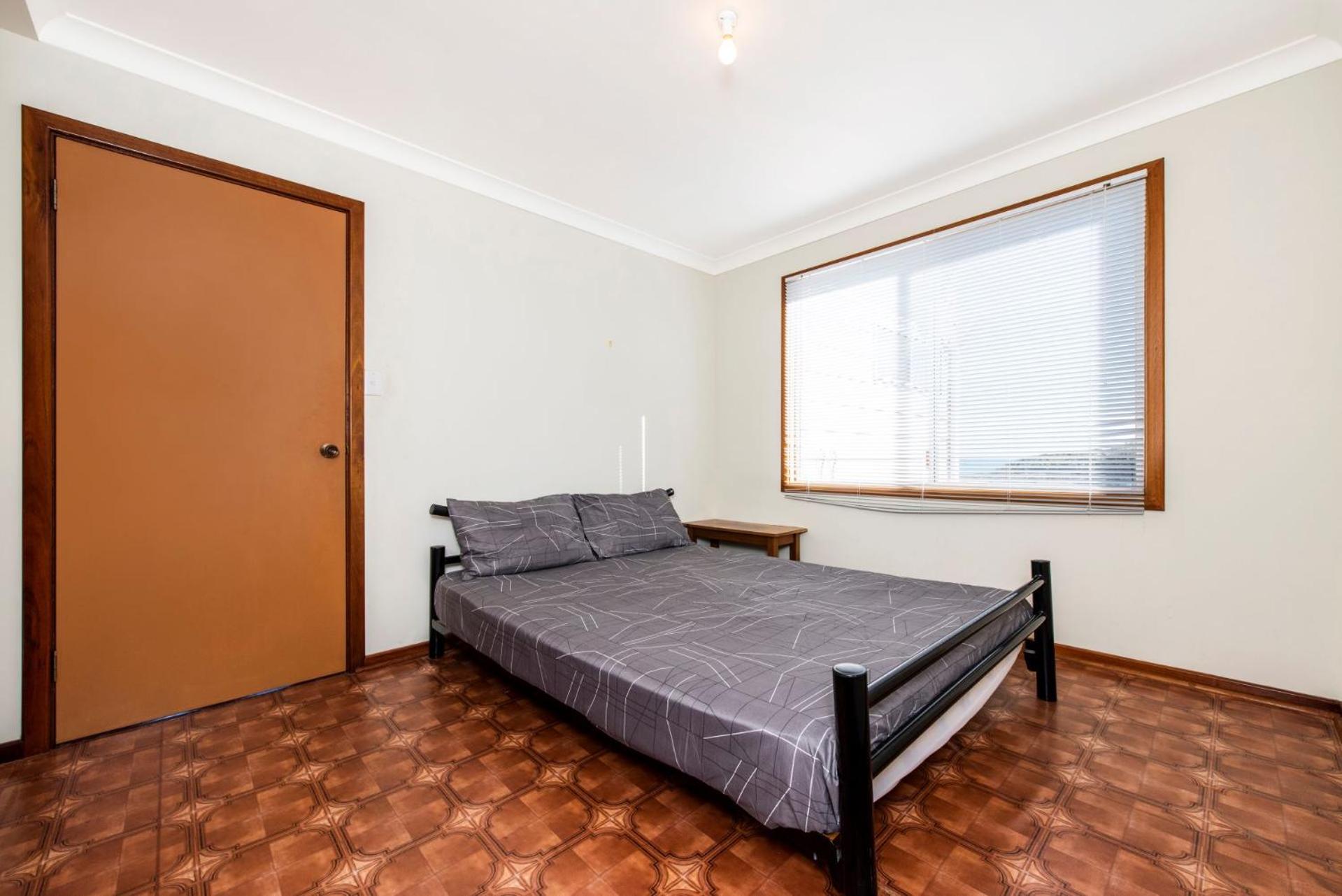 Ninettas Views - Great coastal location