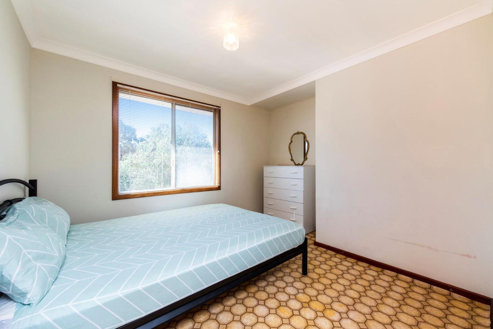 Ninettas Views - Great coastal location