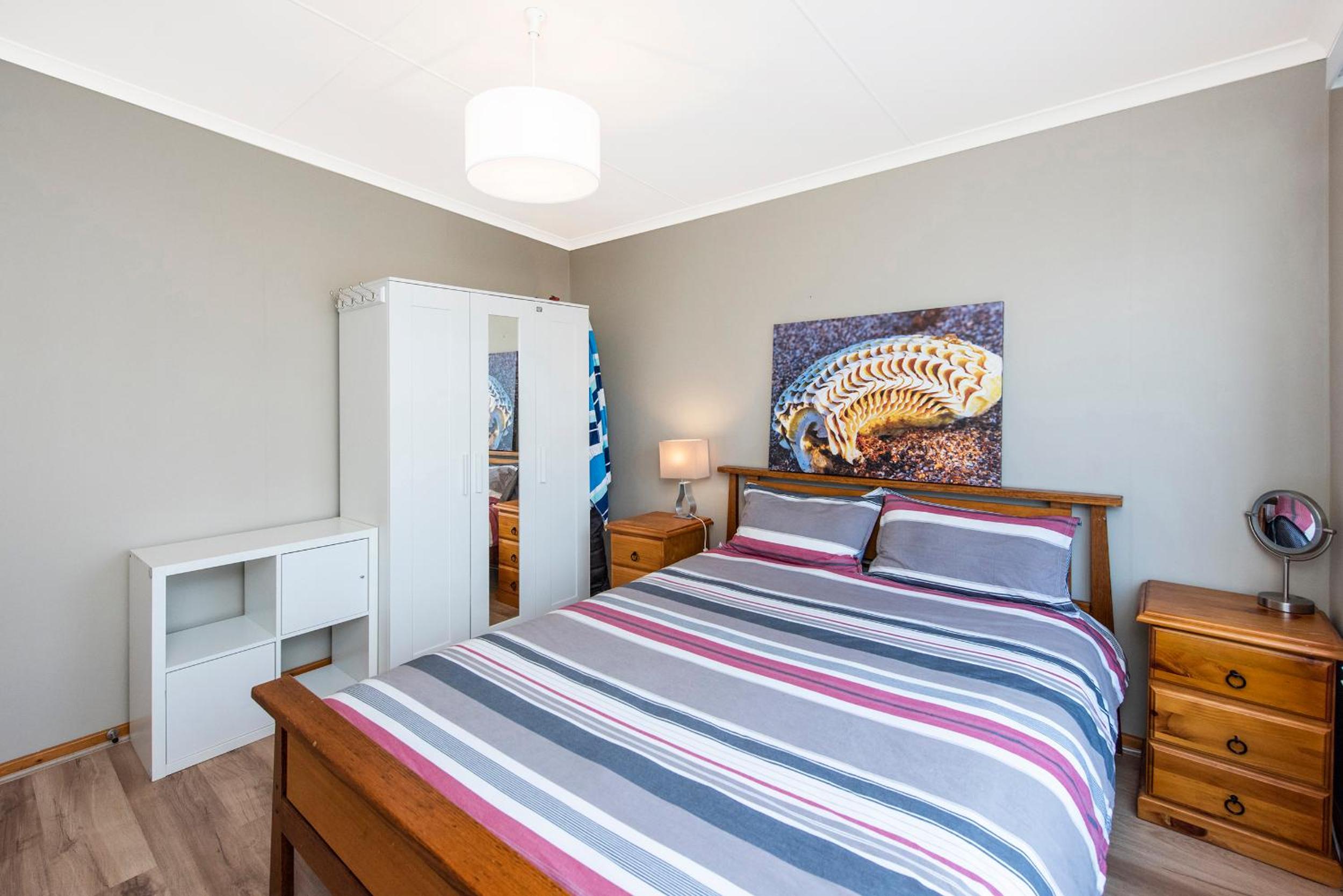 Lano Beach House