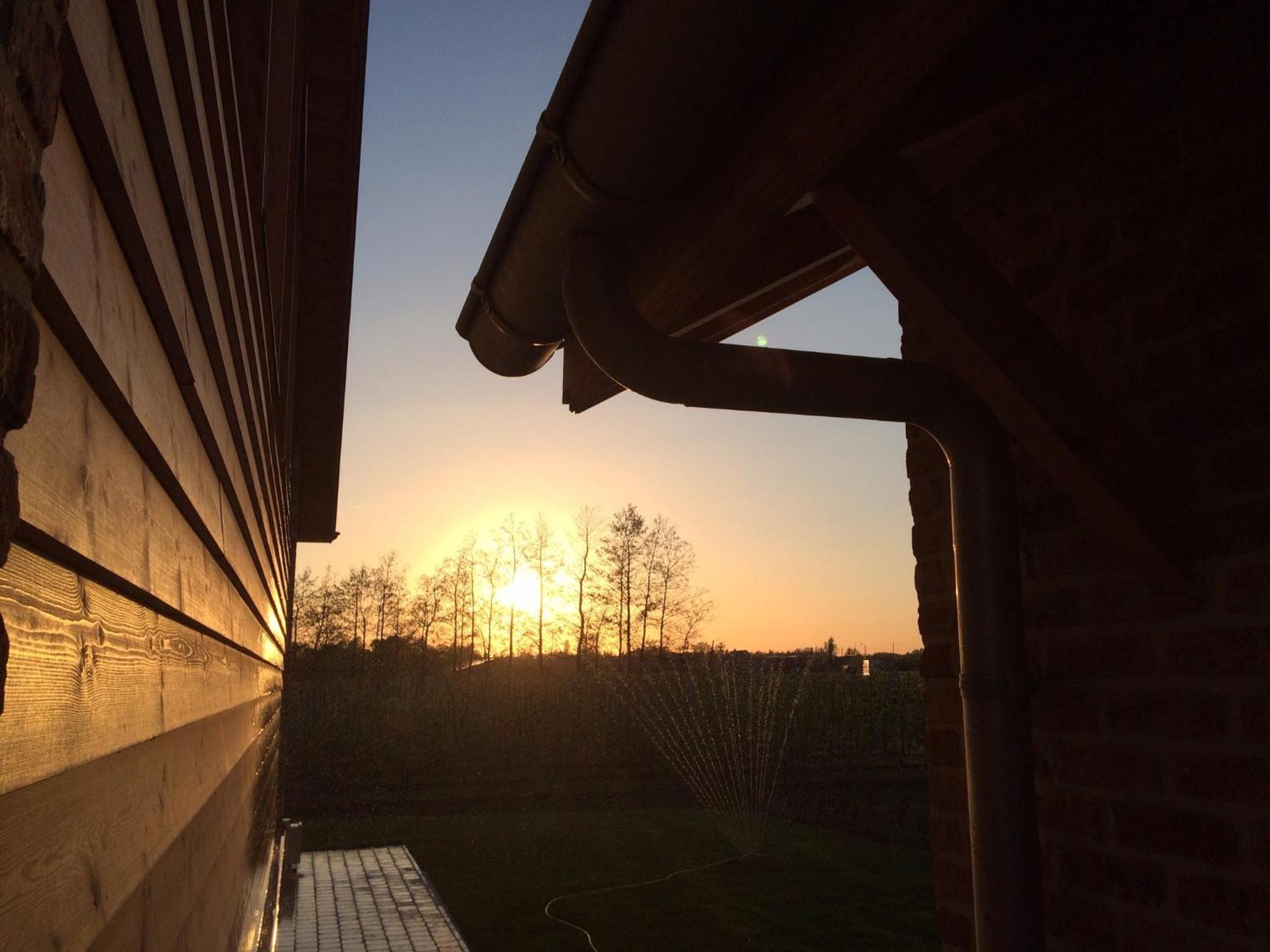 Vakantiehoeve Berckelaer, photo 32