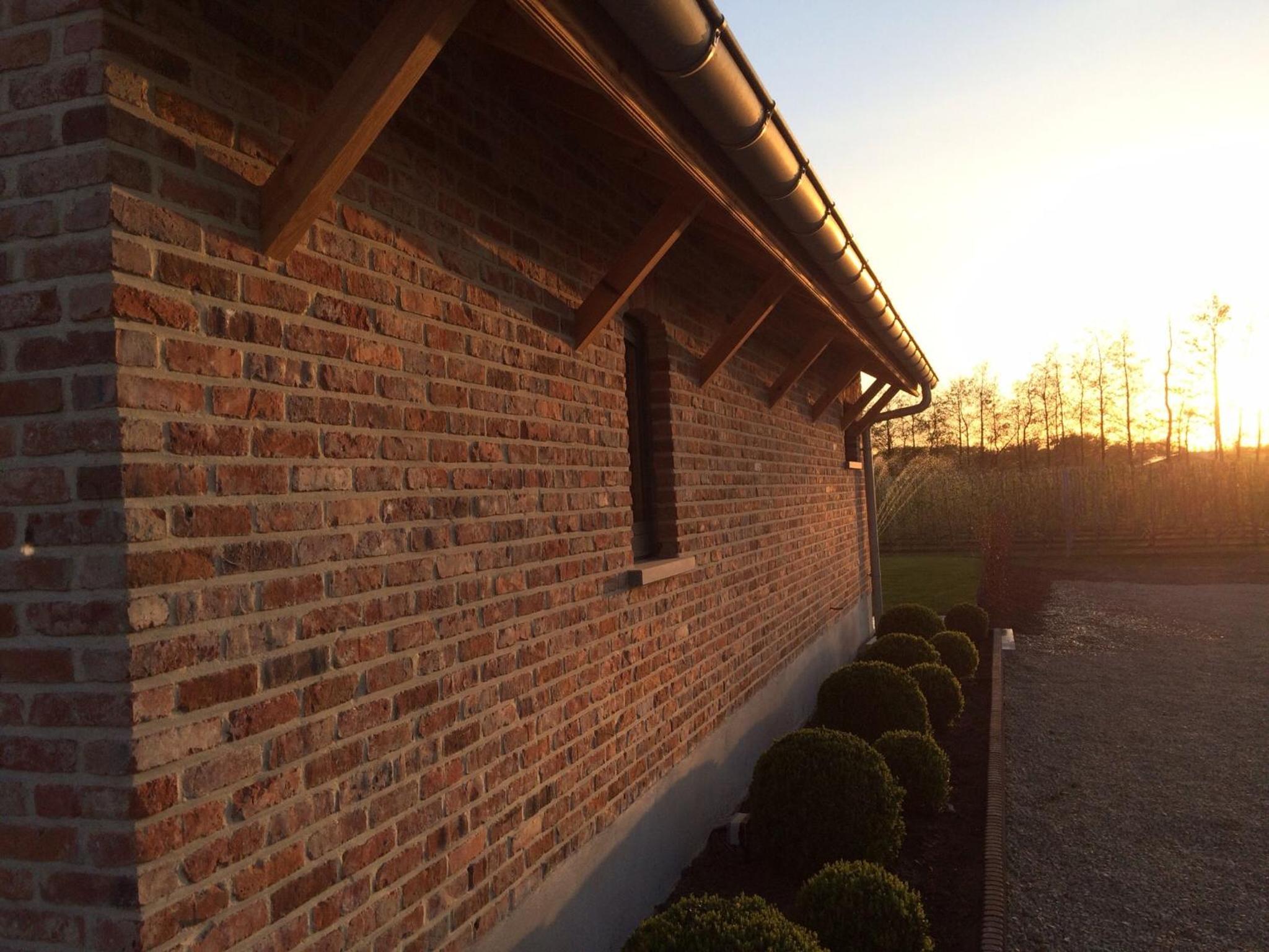 Vakantiehoeve Berckelaer, photo 41