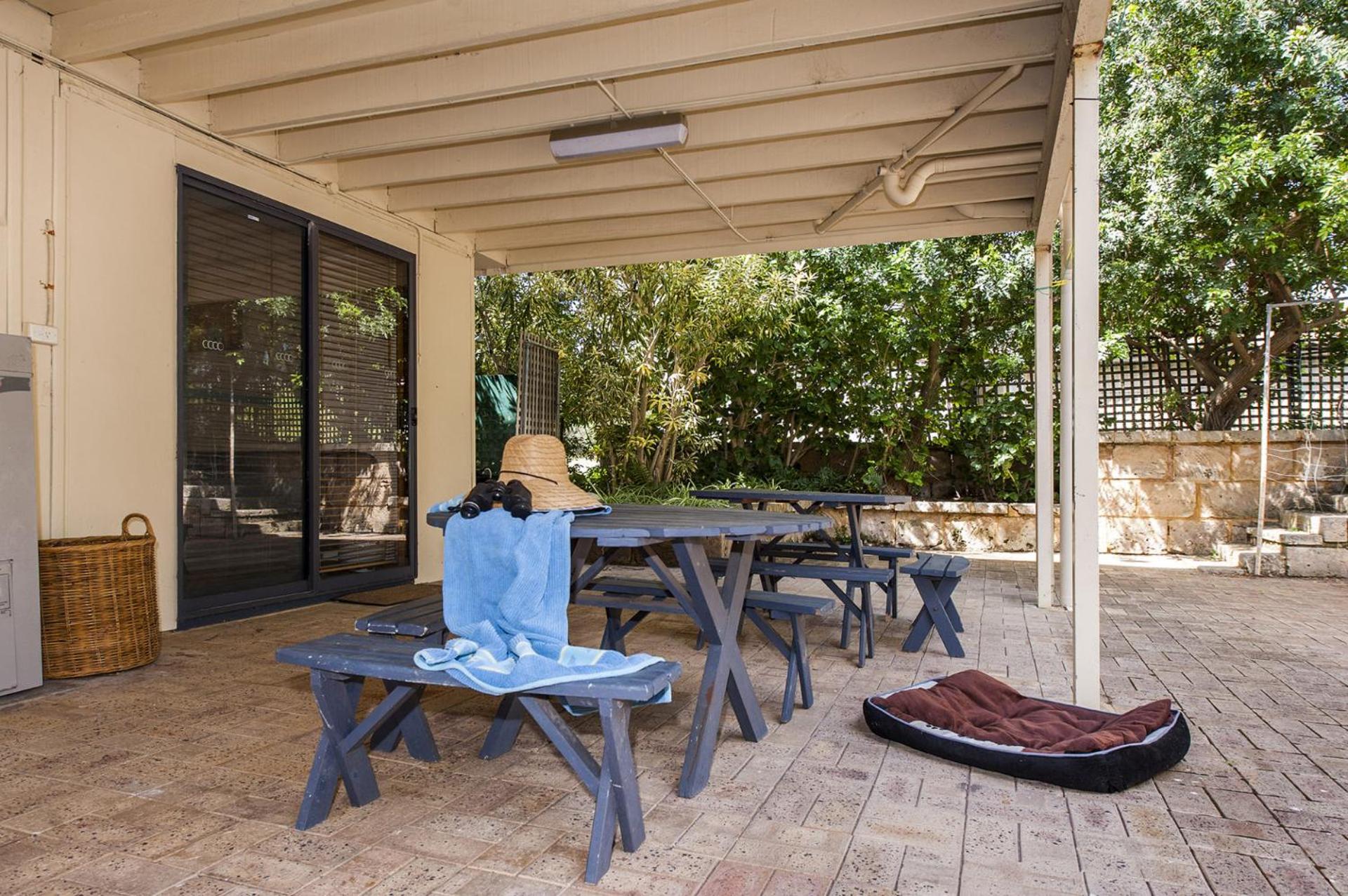 Relax Moore - Close to Beach