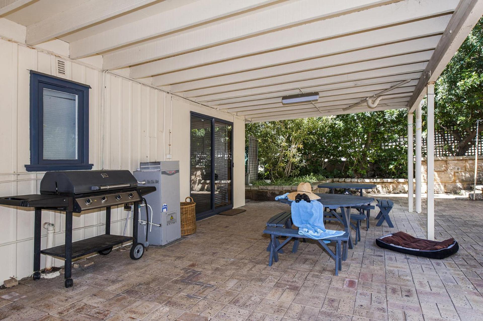 Relax Moore - Close to Beach