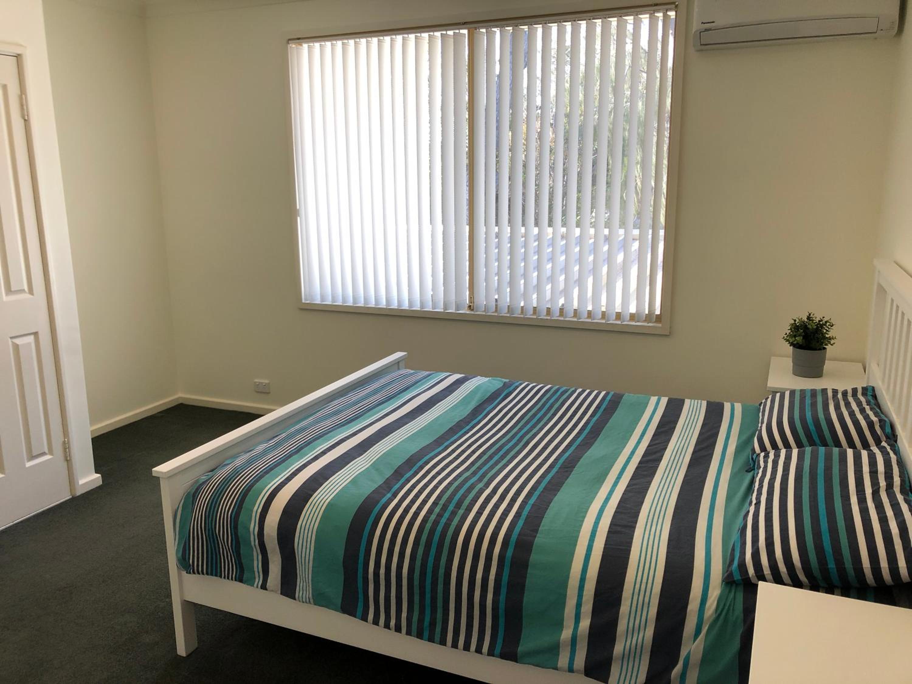 Sand Dunes Experience - Pet Friendly