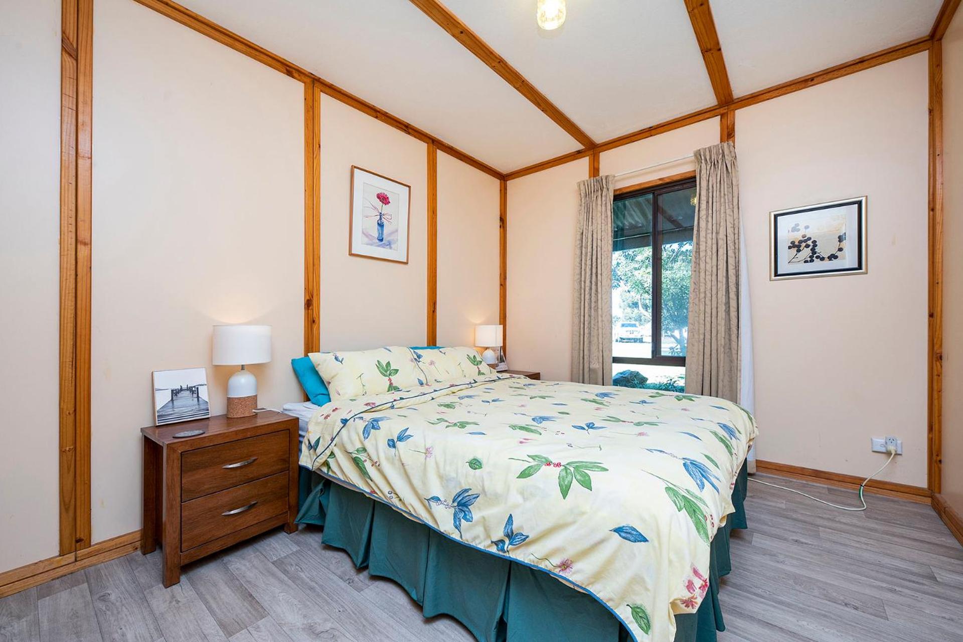 Sea Breeze - Perfect house for the family