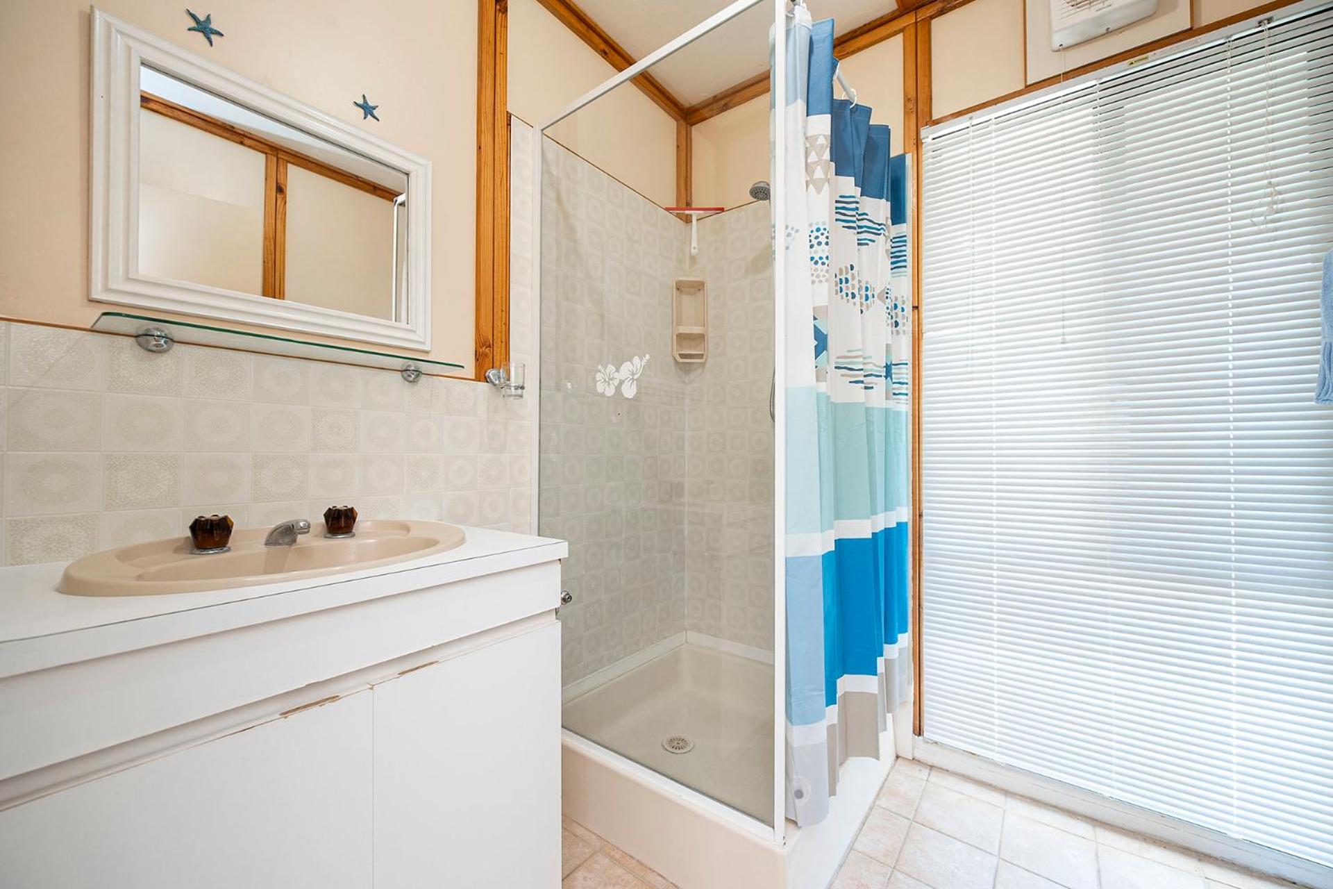 Sea Breeze - Perfect house for the family