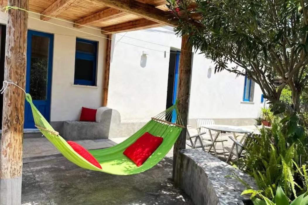Casaammari