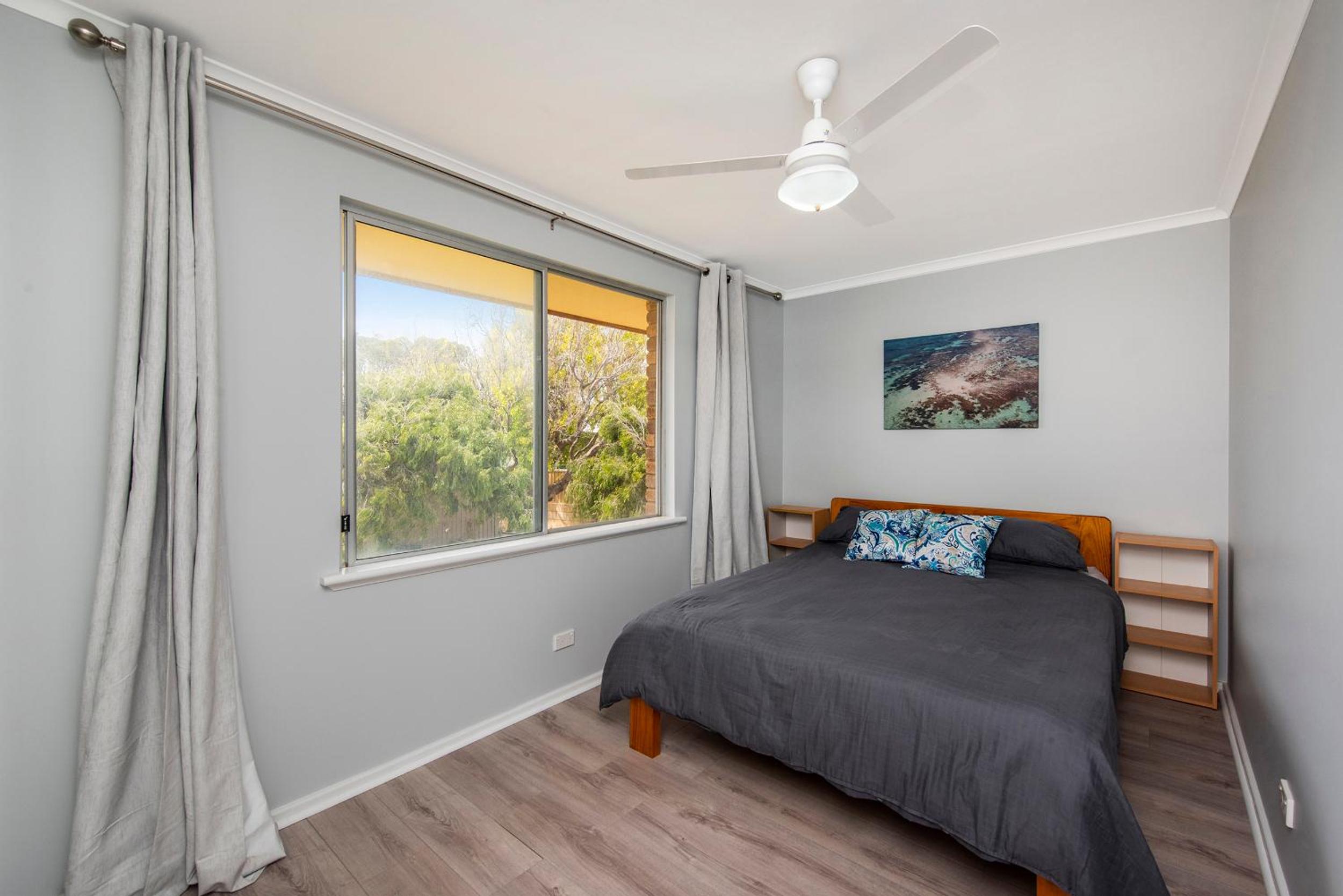 Sunset View- Ocean Views